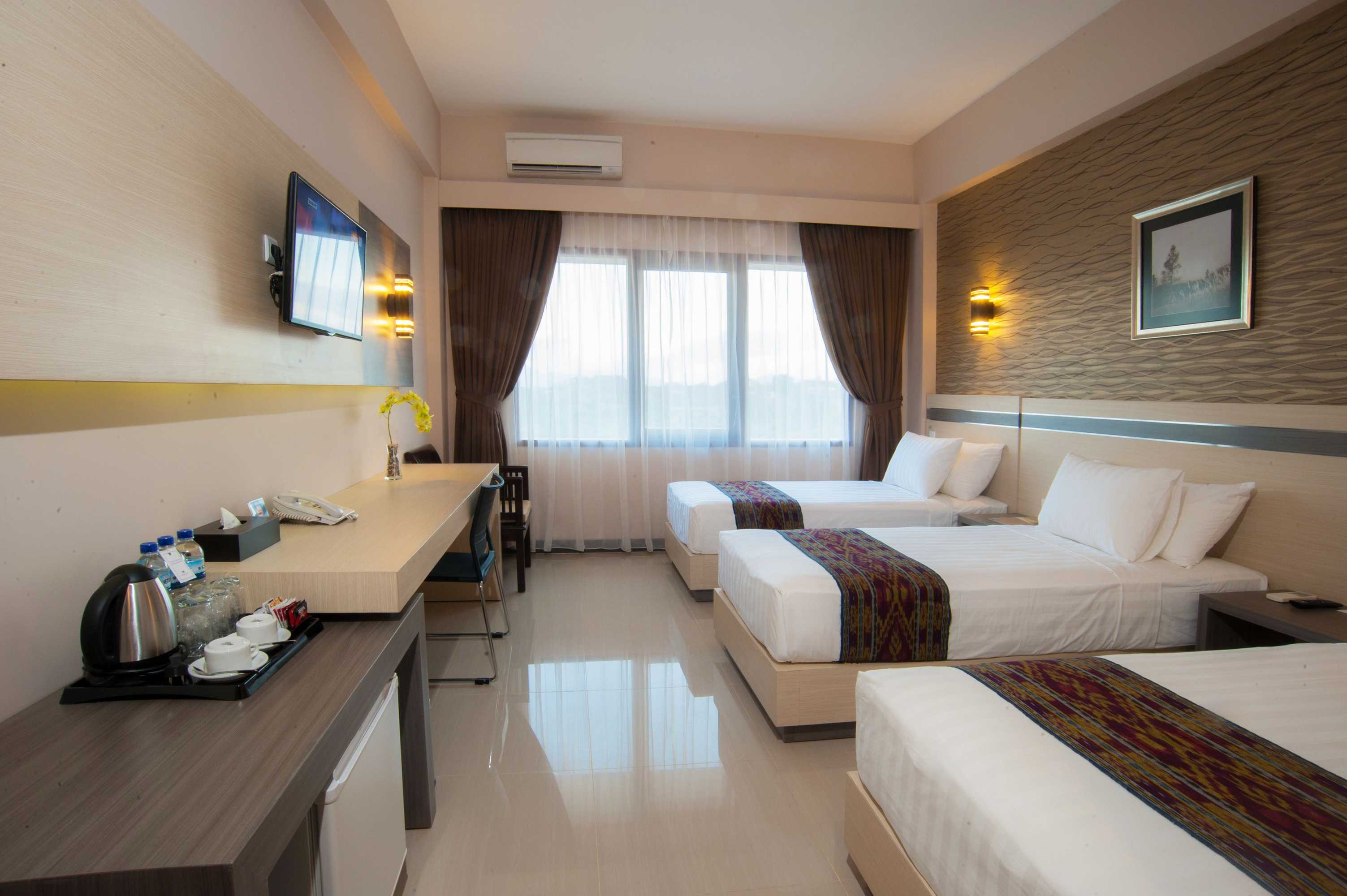 Gift card for Lombok Raya Hotel Gift card for Lombok Raya Hotel