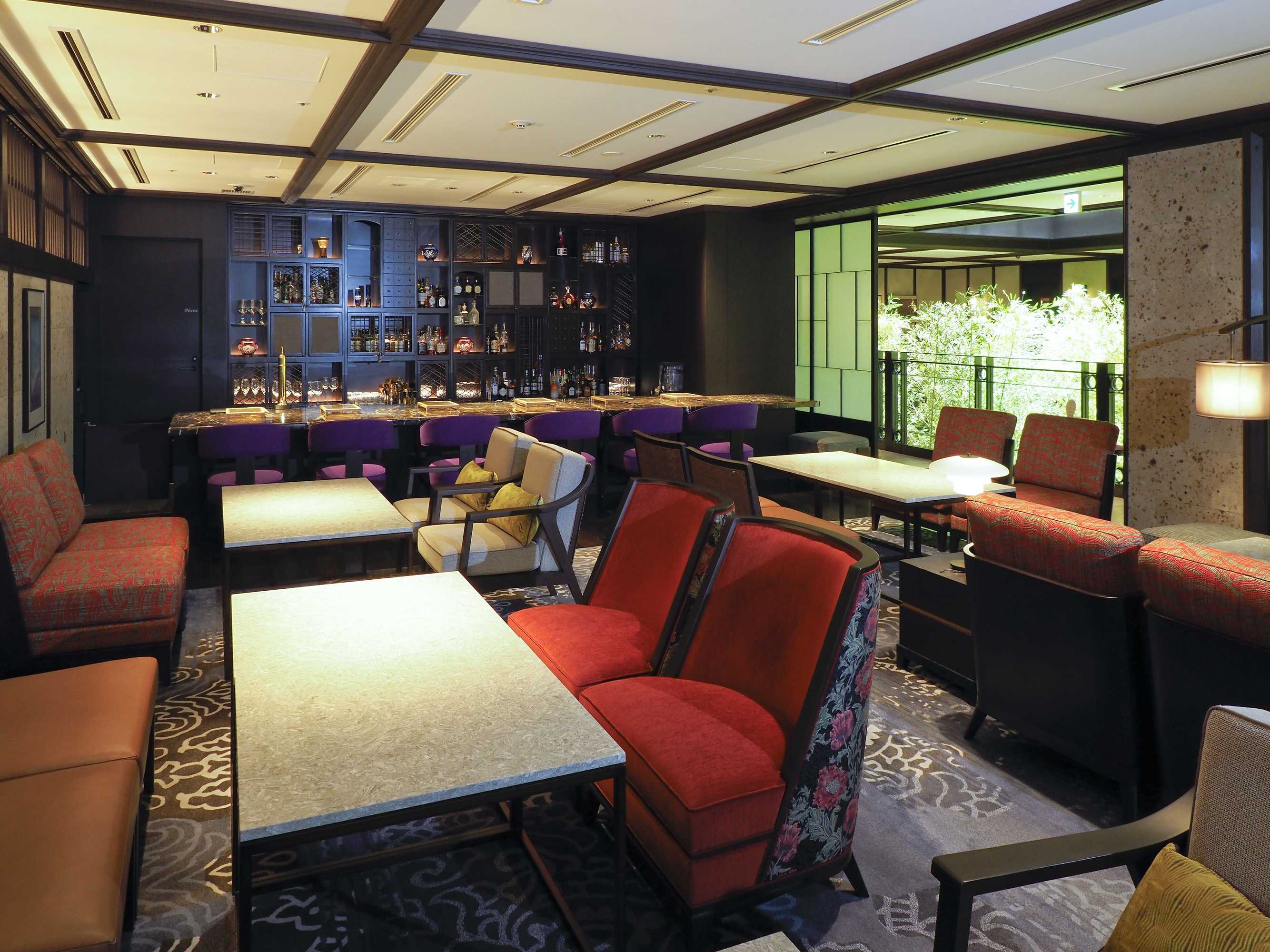 Gift card for Dhawa Yura Kyoto - Banyan Group Gift card for Dhawa Yura Kyoto - Banyan Group