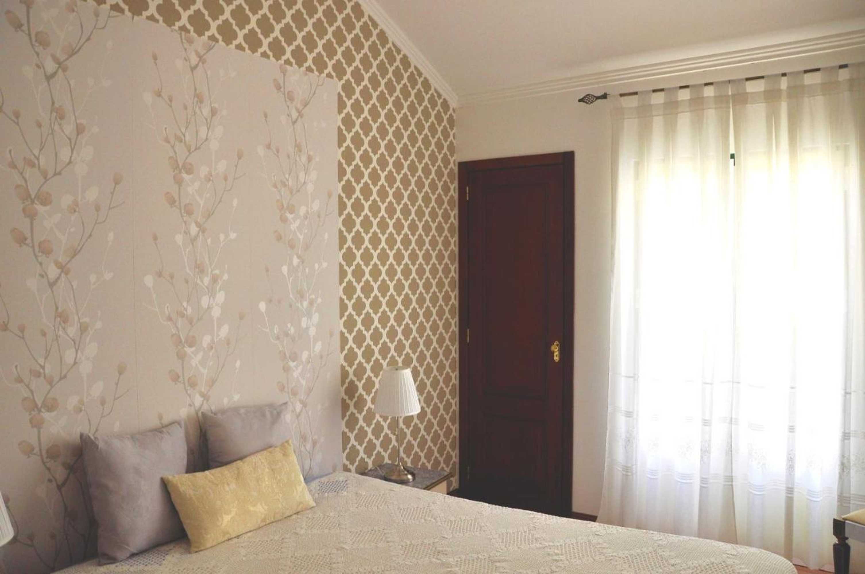 Gift card for Vila Maria