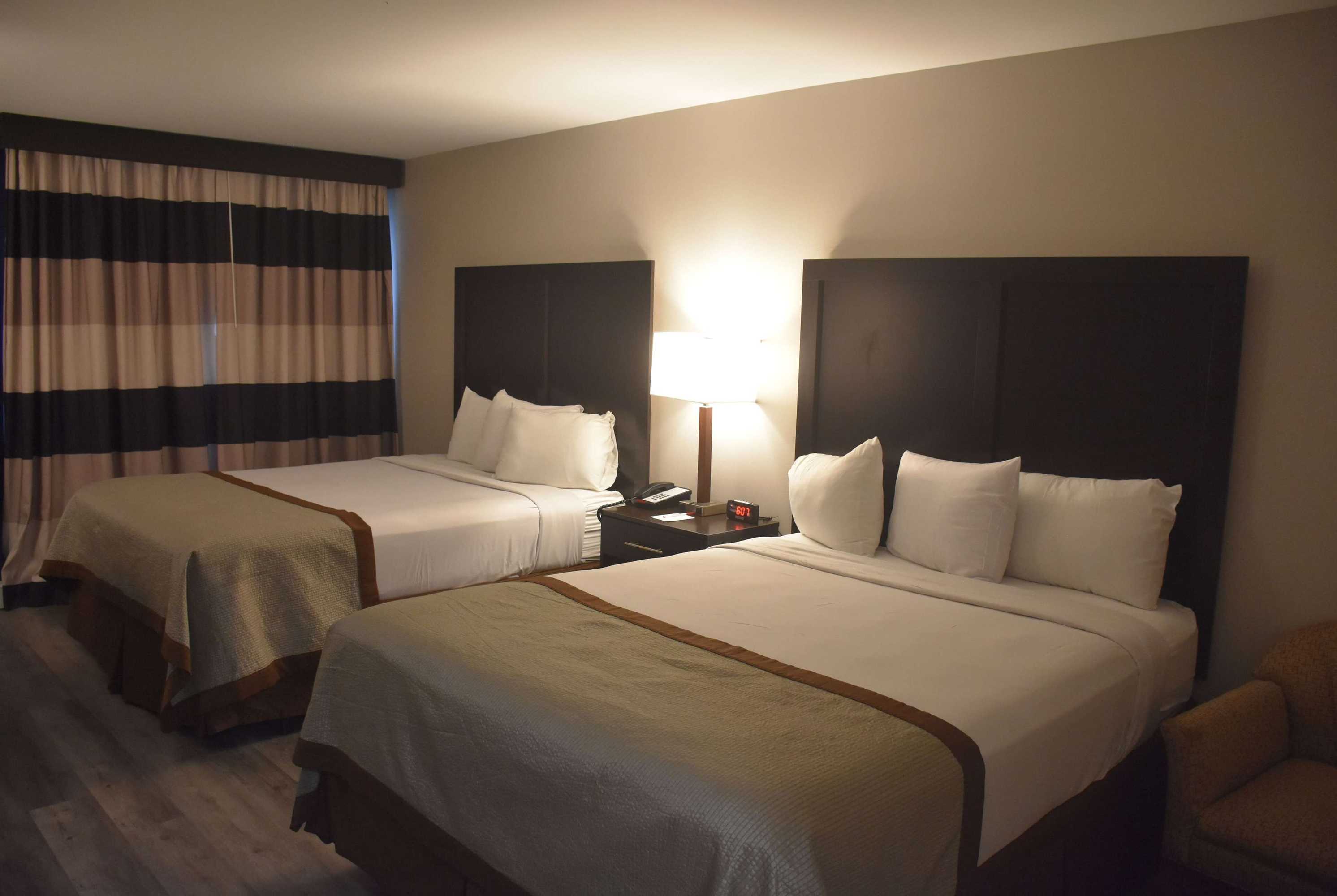 Gift card for Ramada by Wyndham Vineland Millville Area Gift card for Ramada by Wyndham Vineland Millville Area