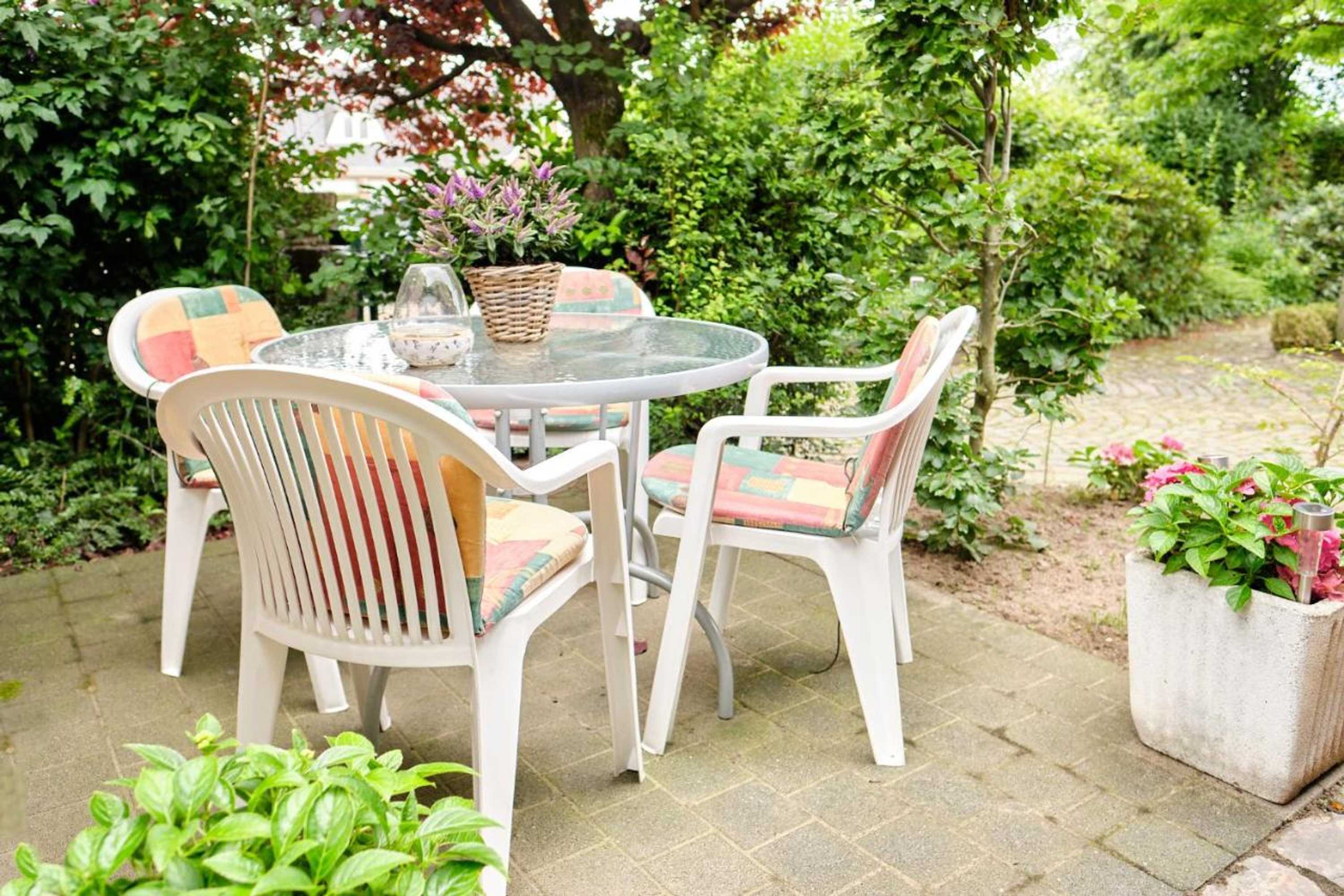 Gift card for Pieters Huis