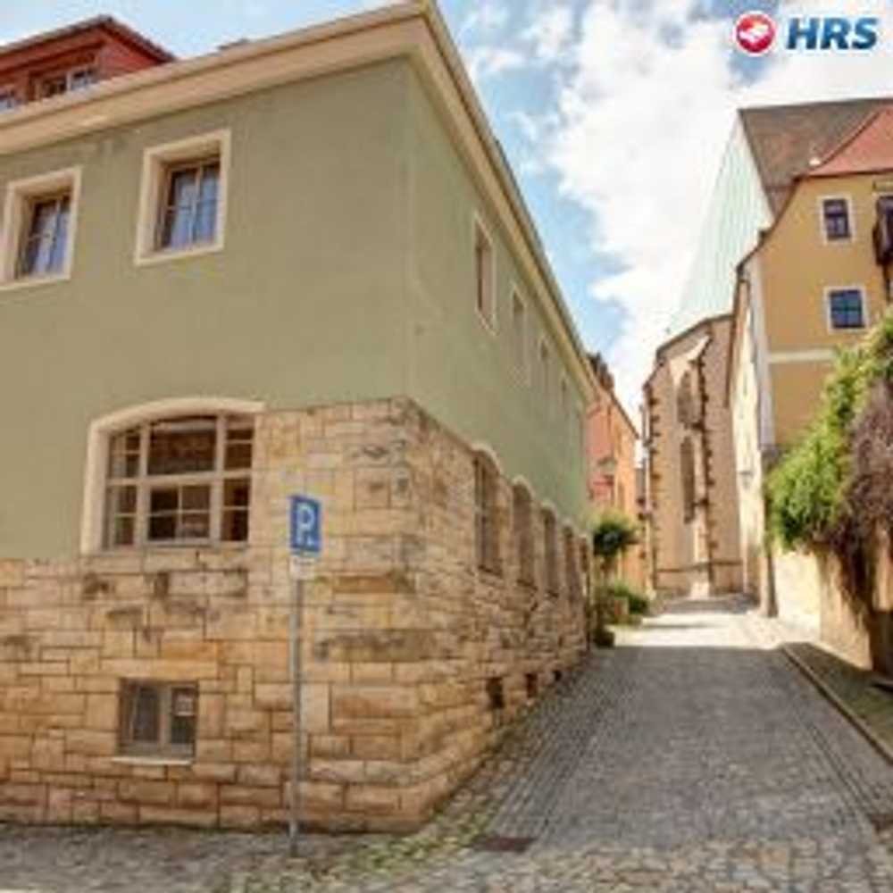 Gift card for Hotel Dom-Eck