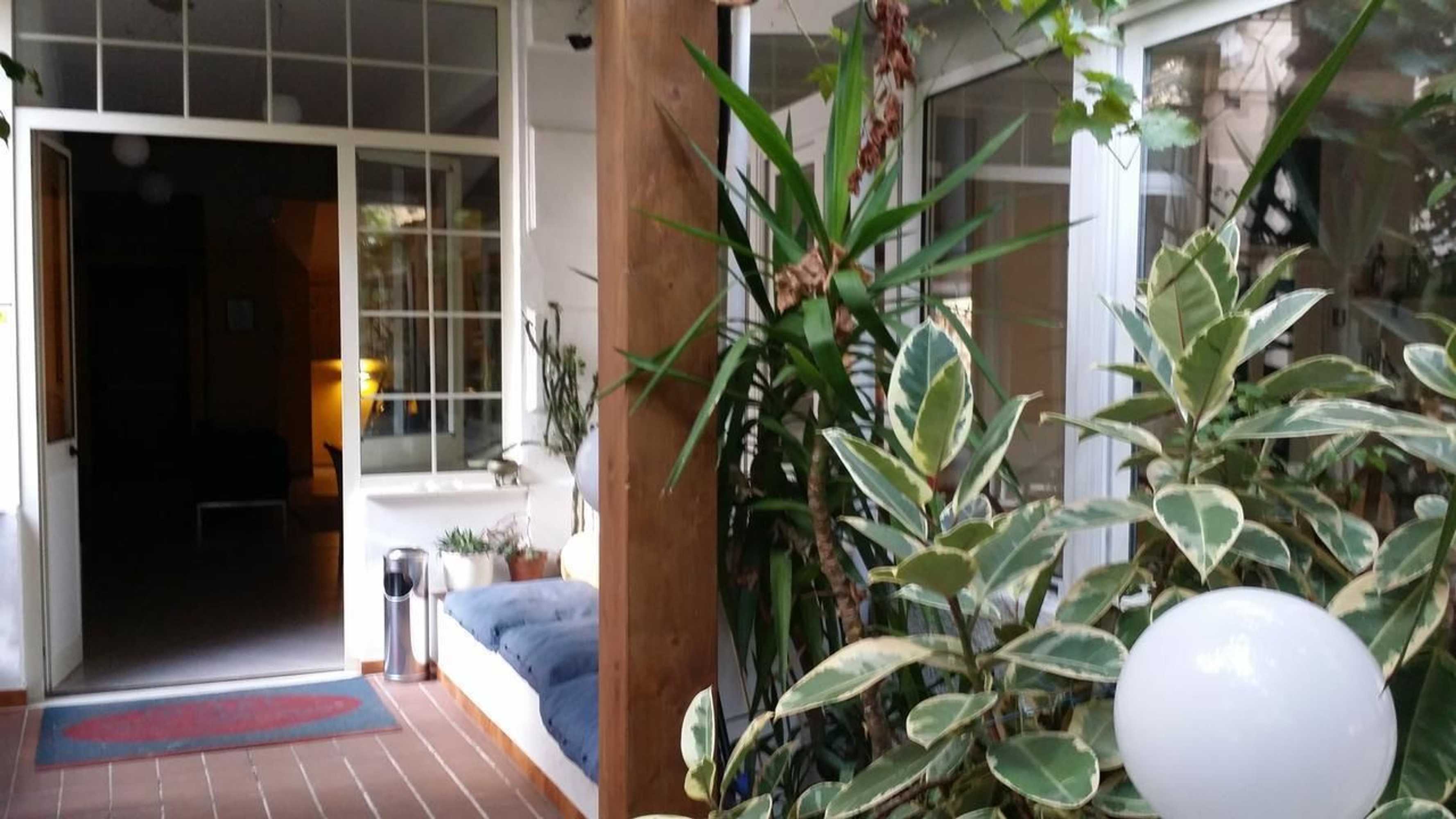 Gift card for Hotel San Giorgio