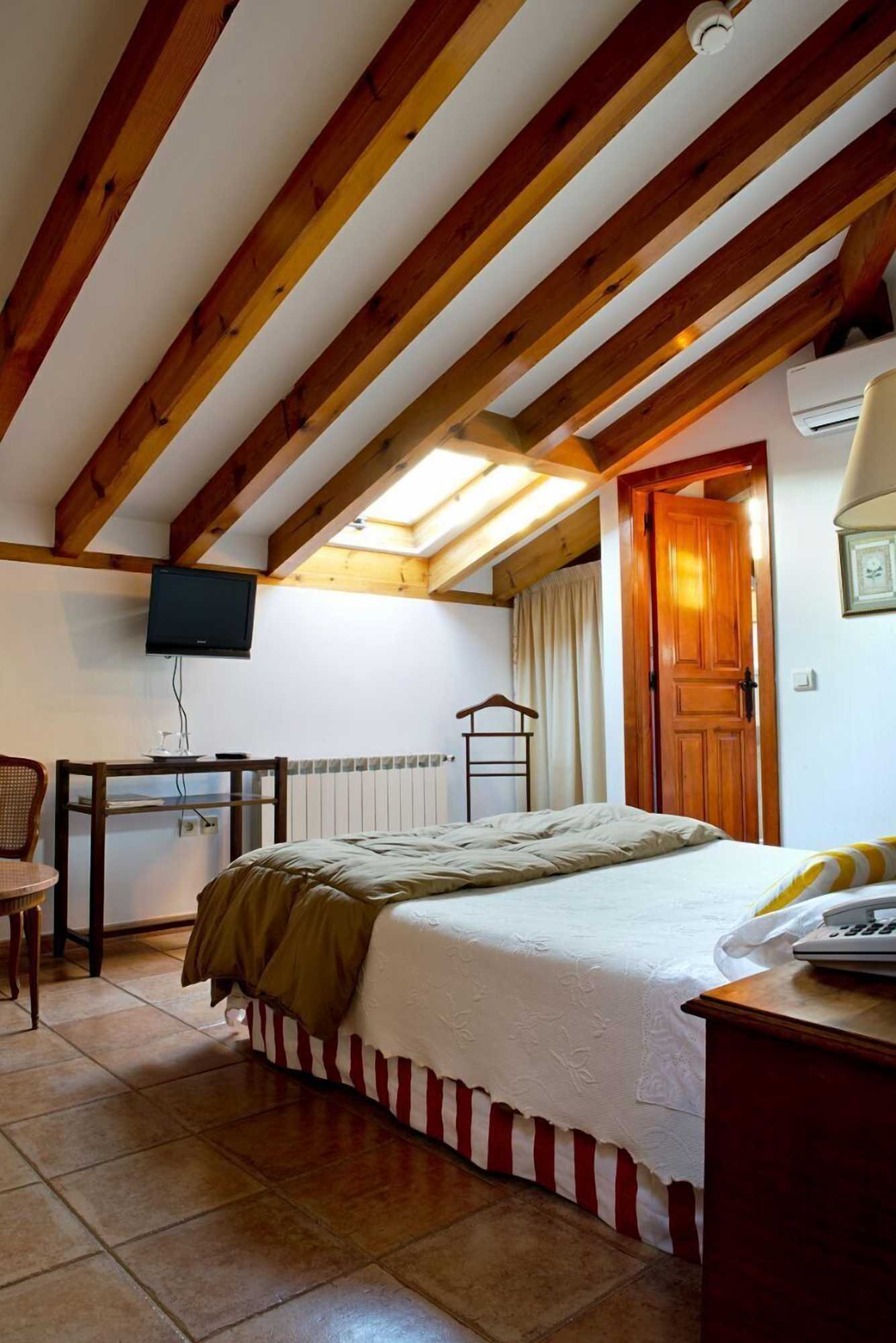 Gift card for Hotel Rural La Casa de Pasarón Gift card for Hotel Rural La Casa de Pasarón