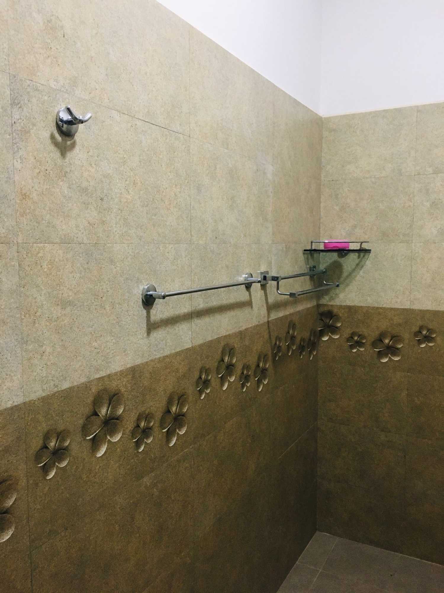 Gift card for Sathis Villa