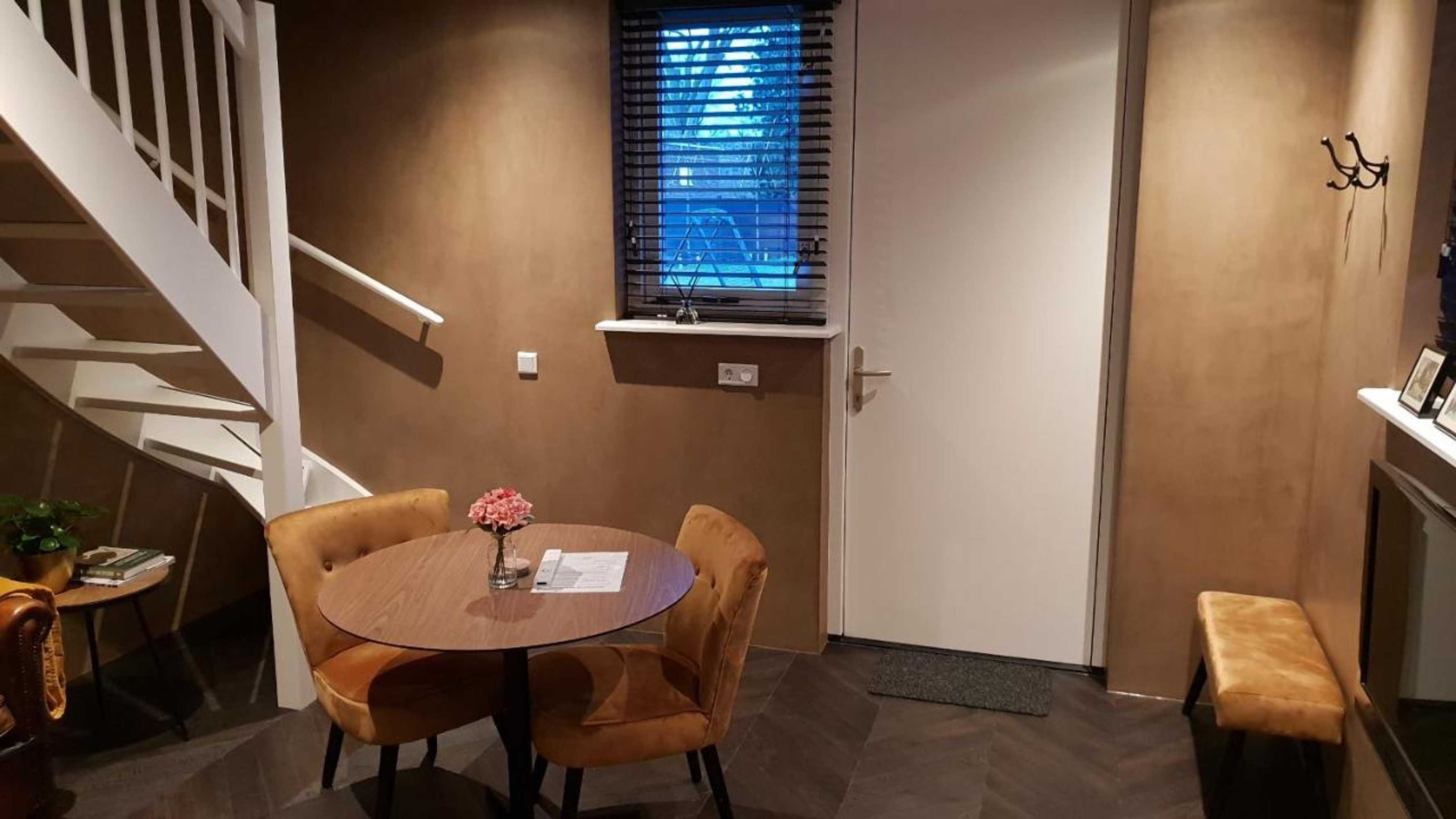 Gift card for Bed & Breakfast Coopz