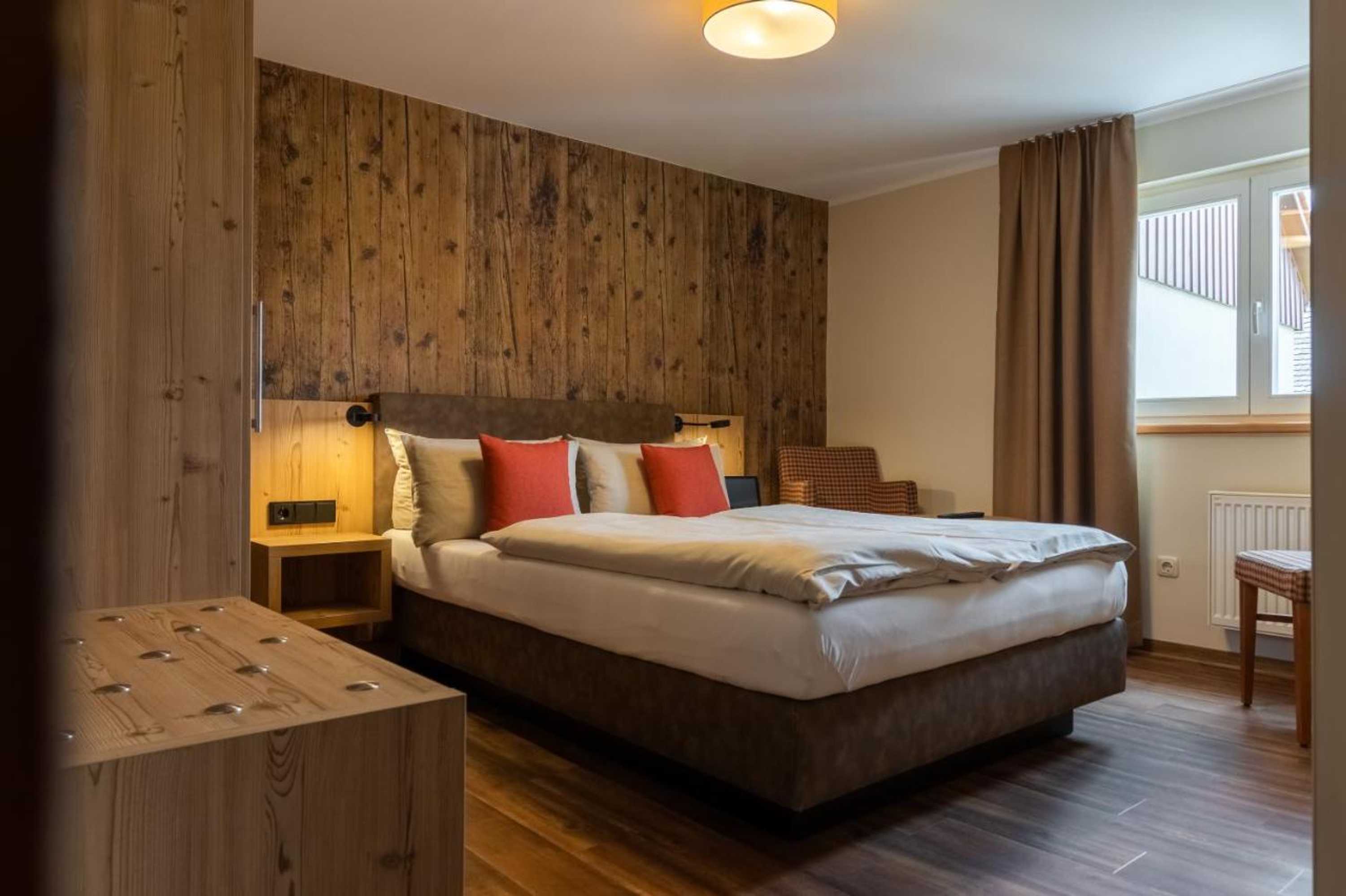 Gift card for Dammschenke Gasthof & Hotel