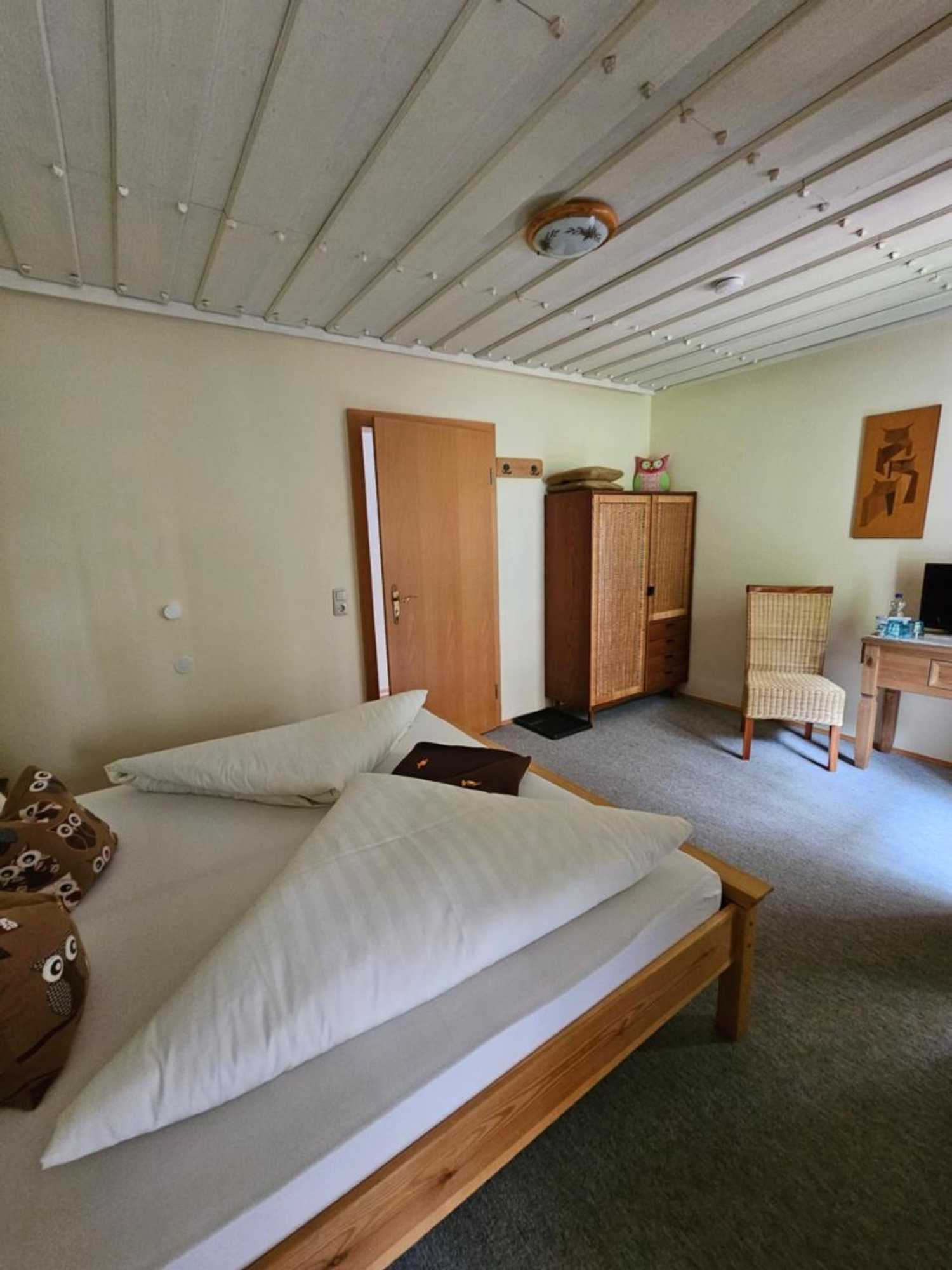 Gift card for Pension Schatzkisterl