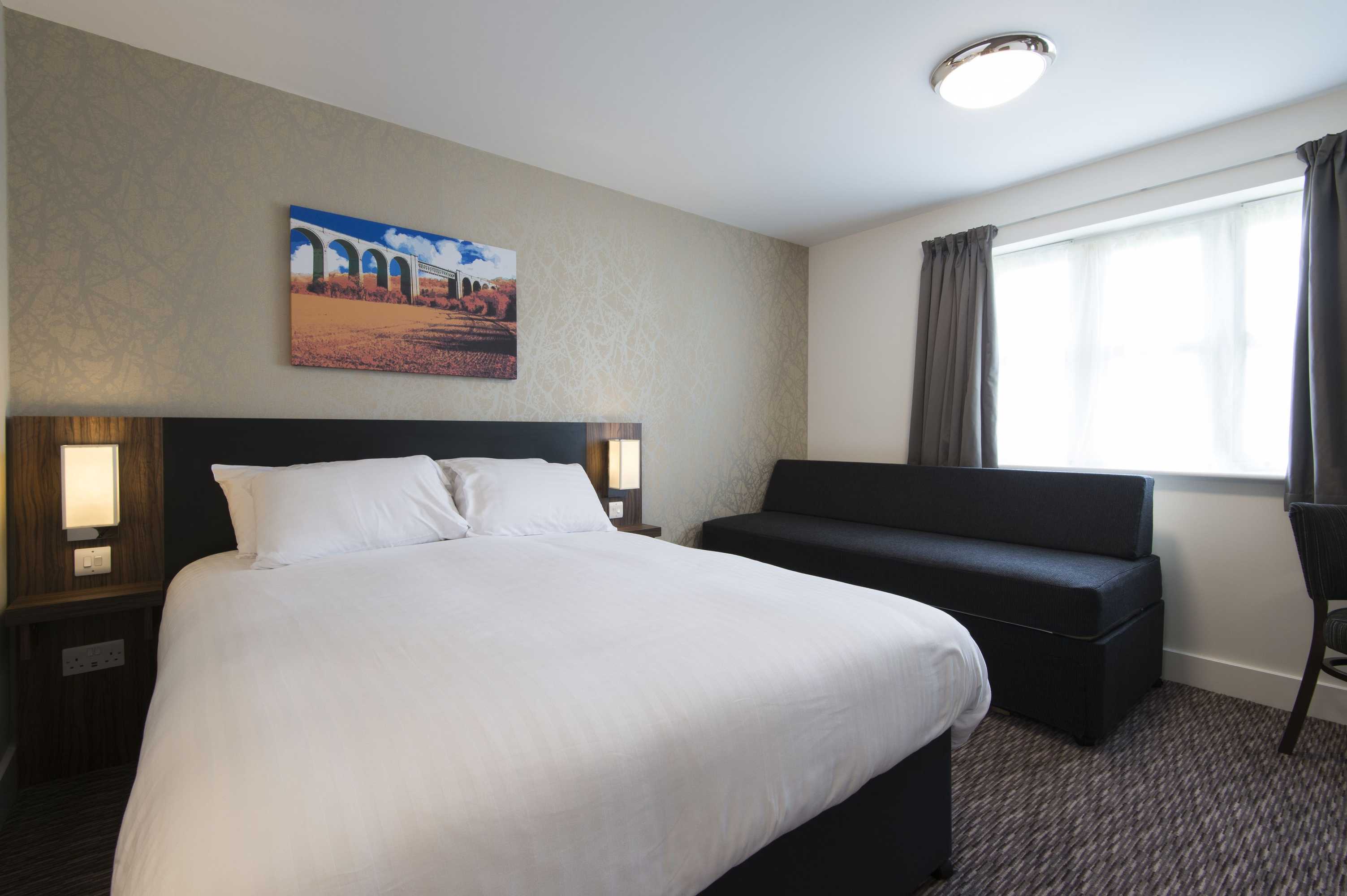 Gift card for Kings Chamber, Doncaster by Marston's Inns Gift card for Kings Chamber, Doncaster by Marston's Inns