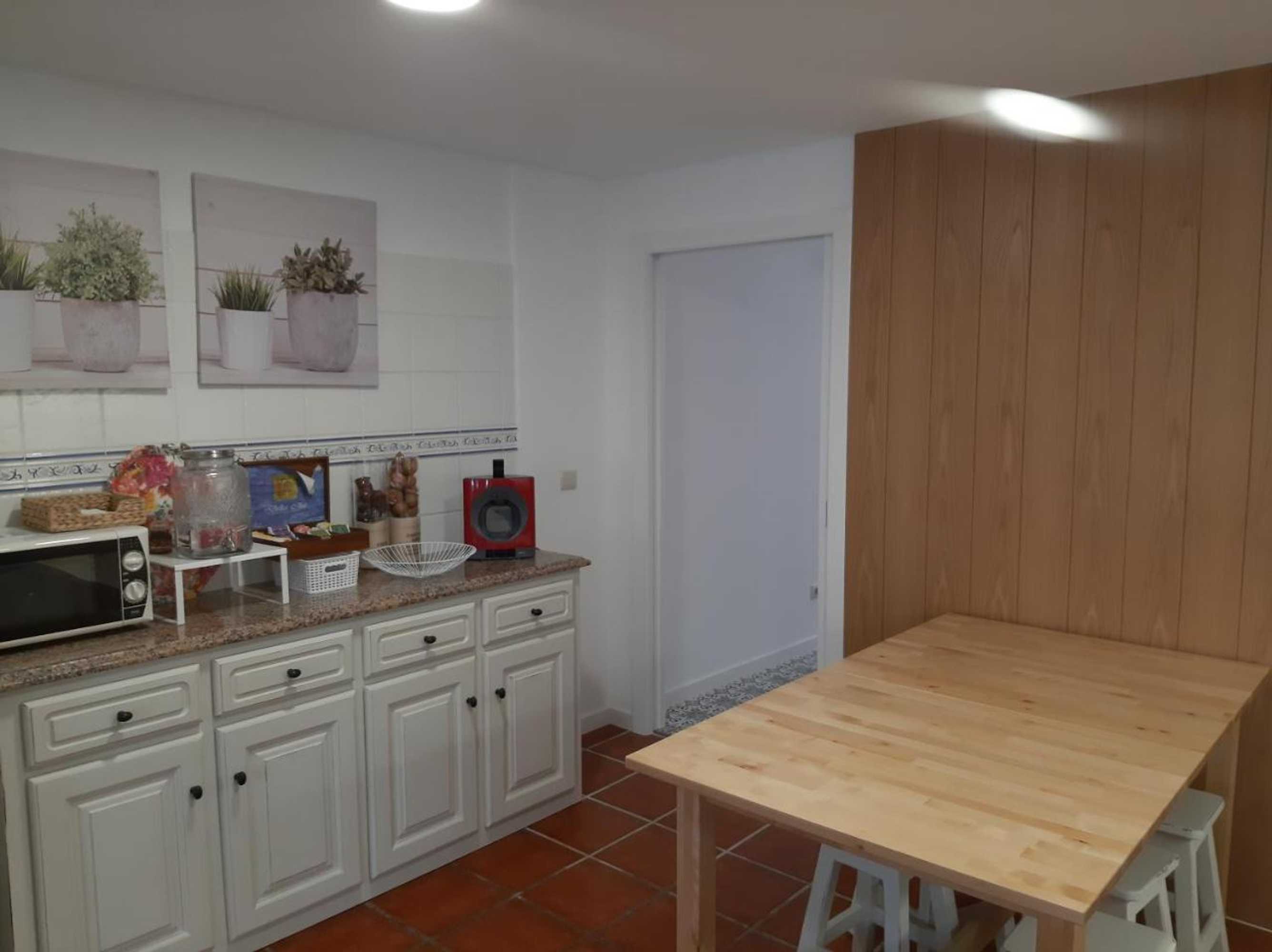 Gift card for Casa da Travessa