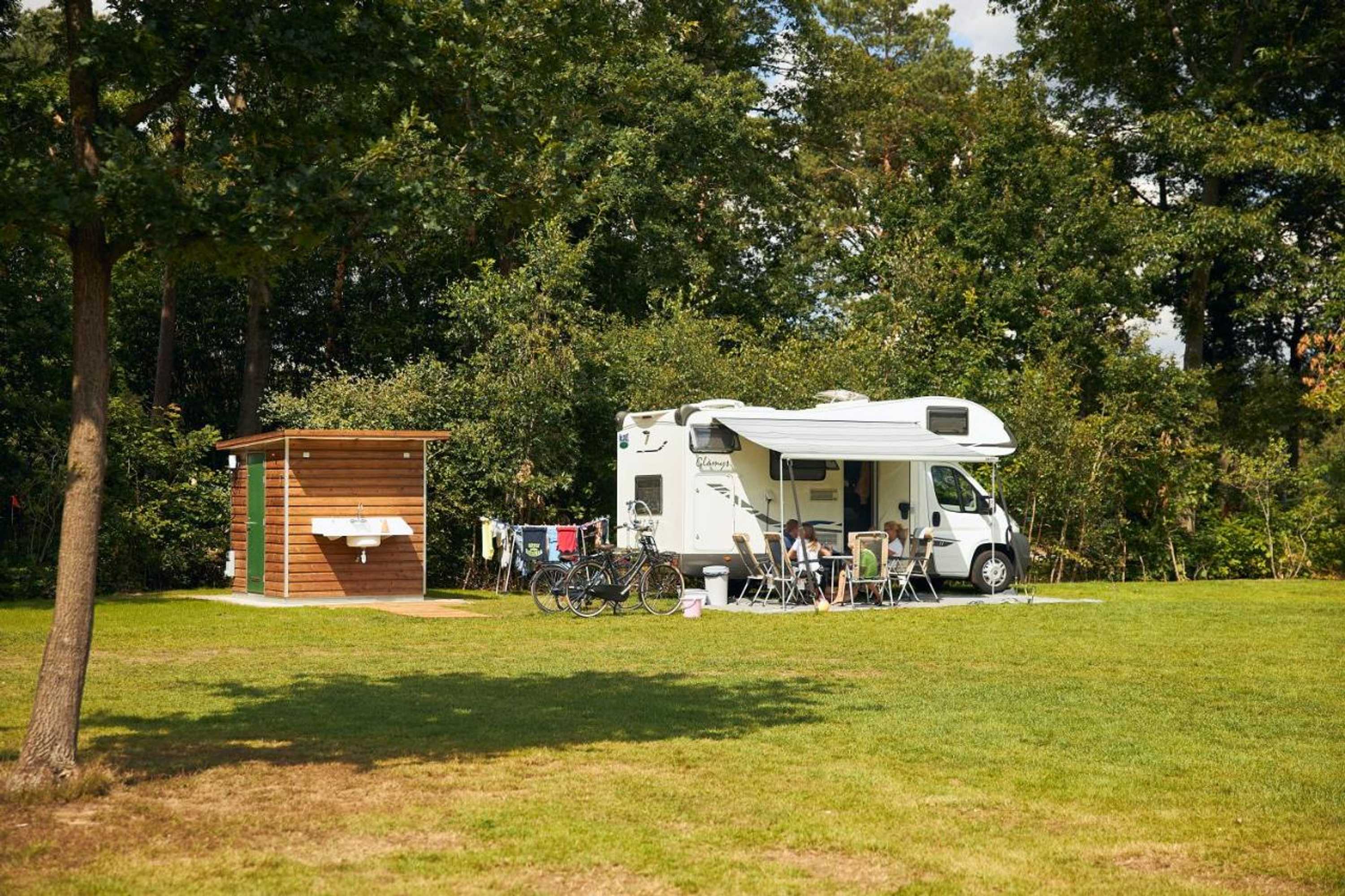 Gift card for Rcn de Flaasbloem