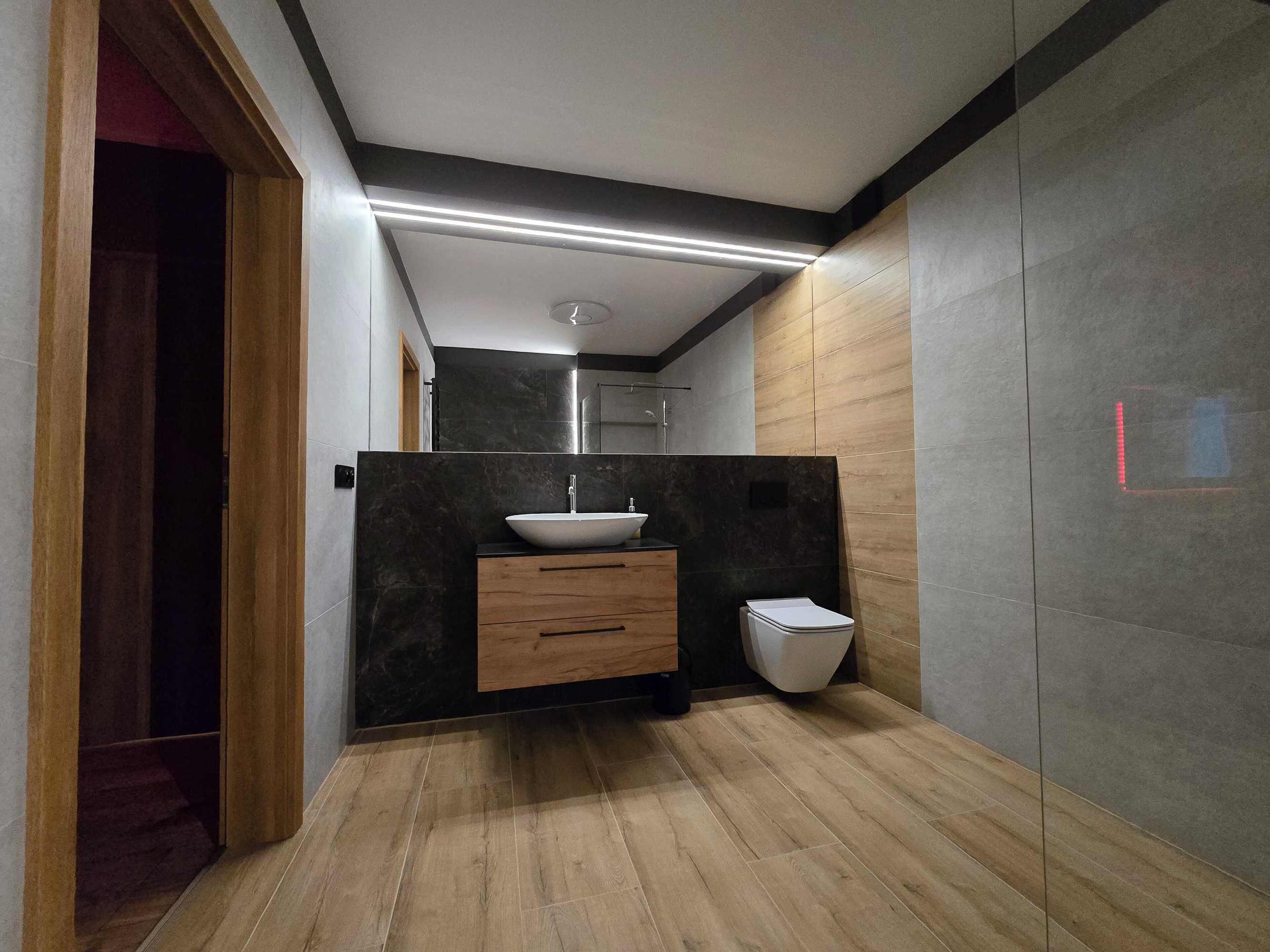 Gift card for Kapitan Pirat