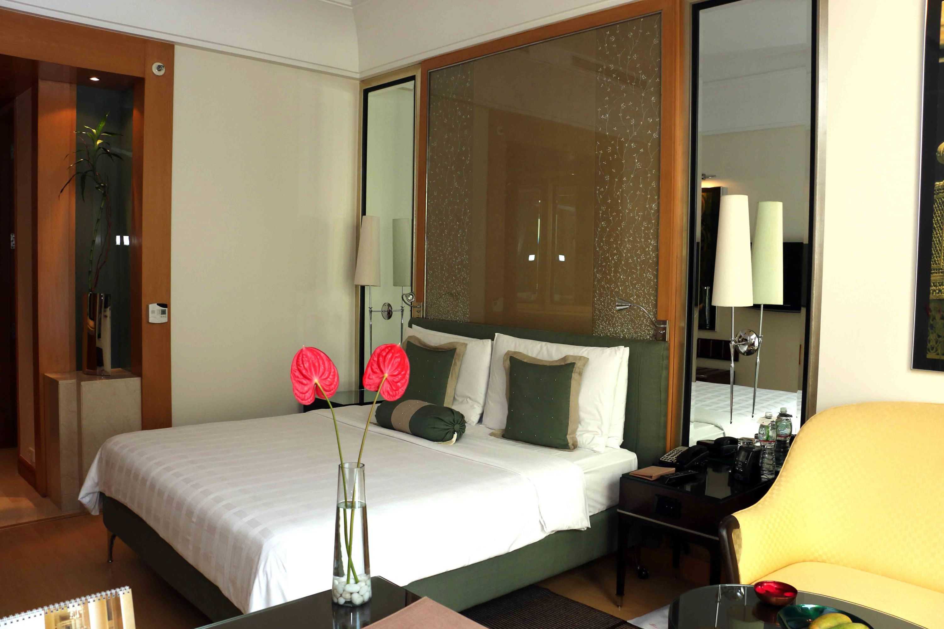 Gift card for Trident, Gurgaon Gift card for Trident, Gurgaon