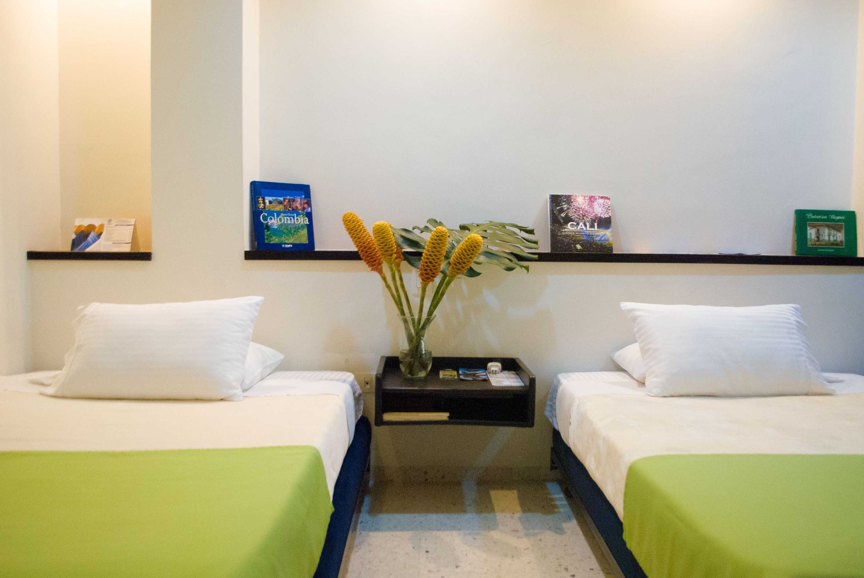 Gift card for Hotel Casa Santa Monica Norte Gift card for Hotel Casa Santa Monica Norte