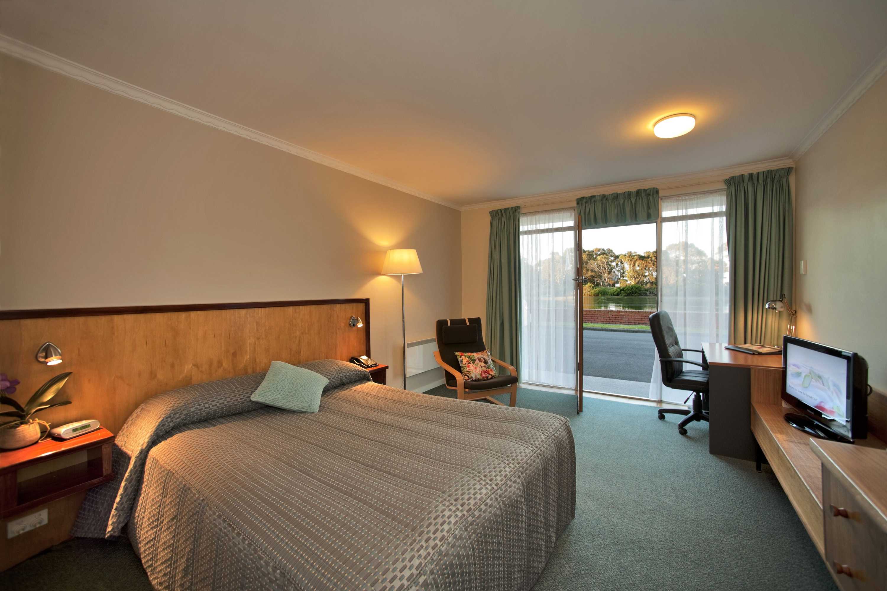 Gift card for Burnie Airport Motel Gift card for Burnie Airport Motel