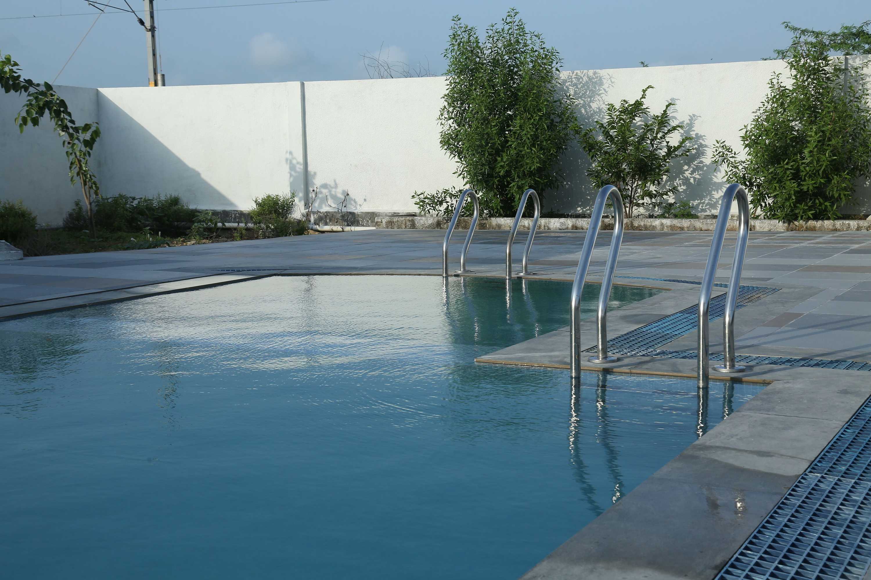 Gift card for Daksh The Madhuvan Suites Dwarka Gift card for Daksh The Madhuvan Suites Dwarka