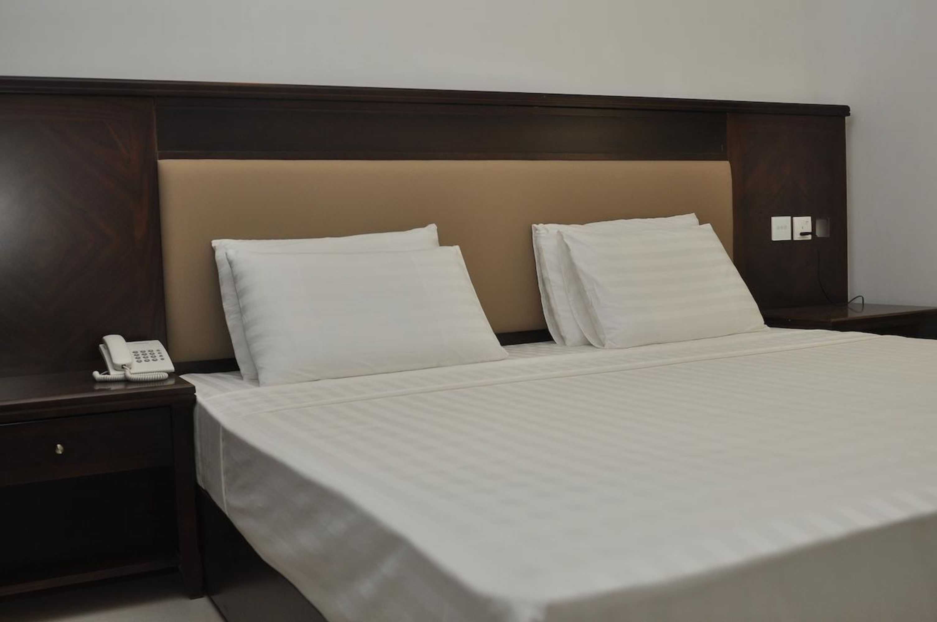 Gift card for Sai Sea City Hotel Gift card for Sai Sea City Hotel