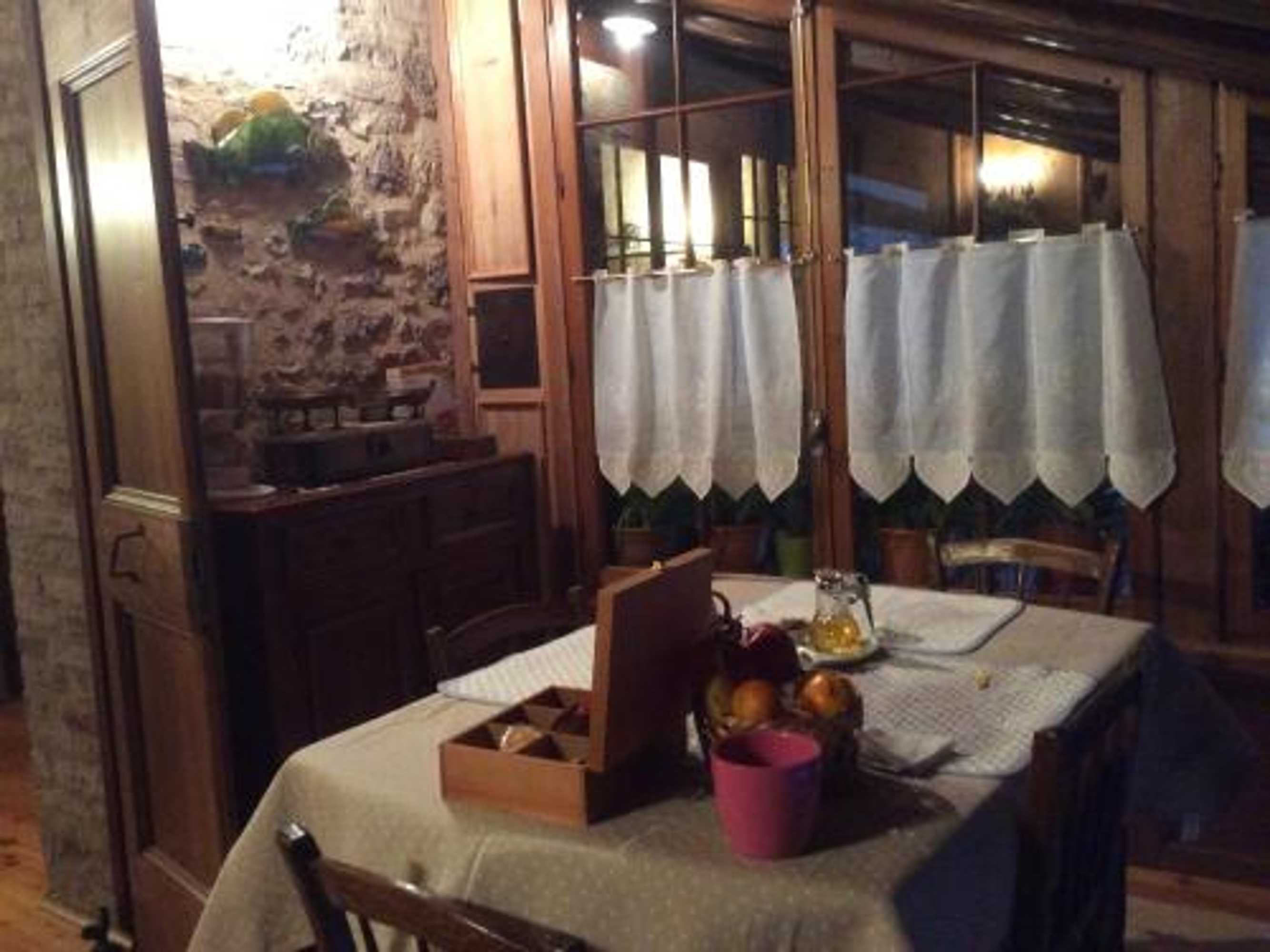 Gift card for B&b Asolo Casapagnano Gift card for B&b Asolo Casapagnano