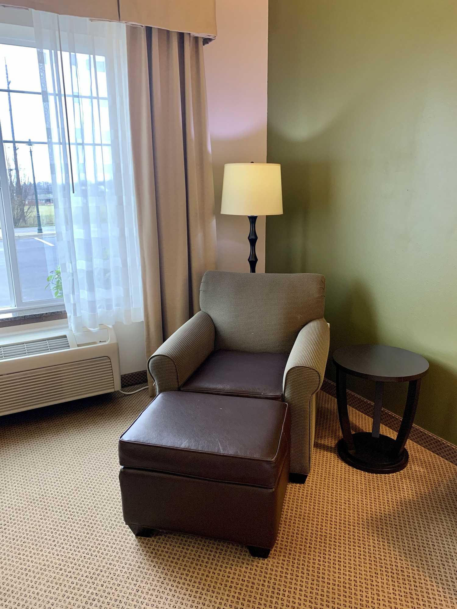 Gift card for Holiday Inn Express Hotel & Suites North Sequim by Ihg Gift card for Holiday Inn Express Hotel & Suites North Sequim by Ihg