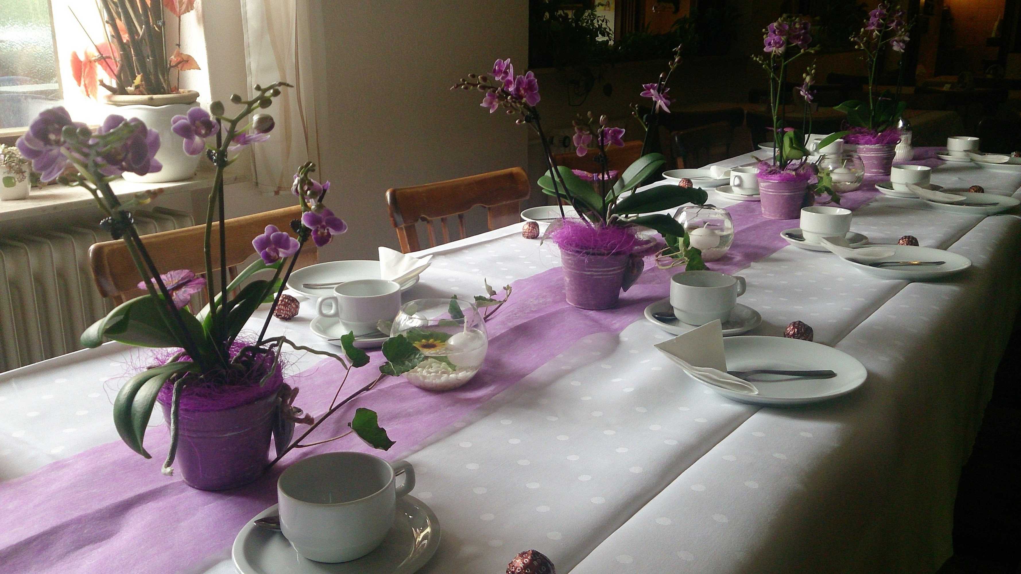 Gift card for Hotel Gasthof Zur Krone