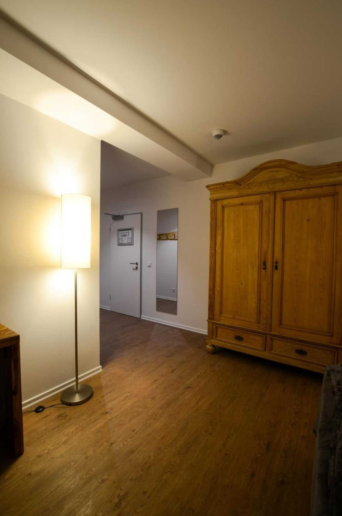 Gift card for Bingers Kleine Scheune