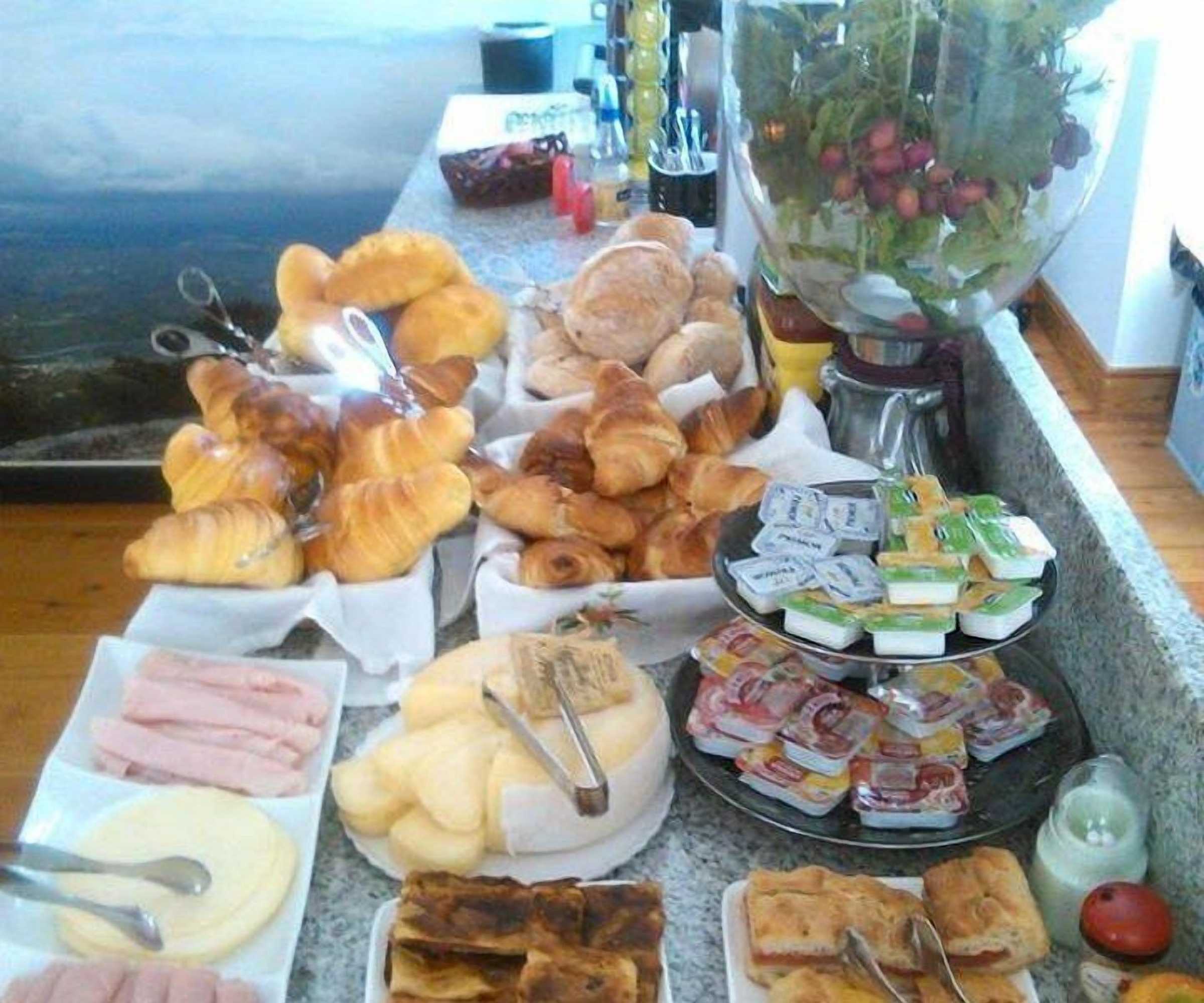 Gift card for Palacio Nova Seara 2503 - AL