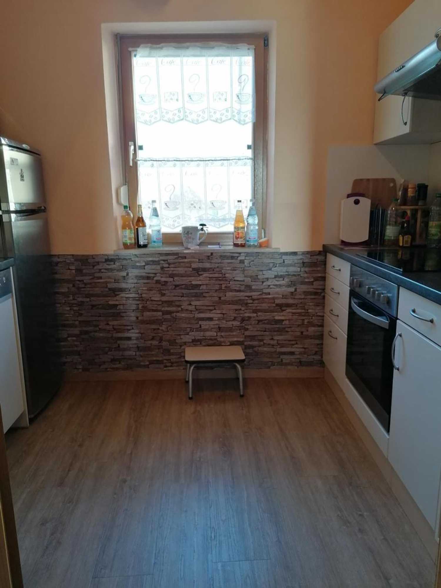 Gift card for Gästehaus Schirner