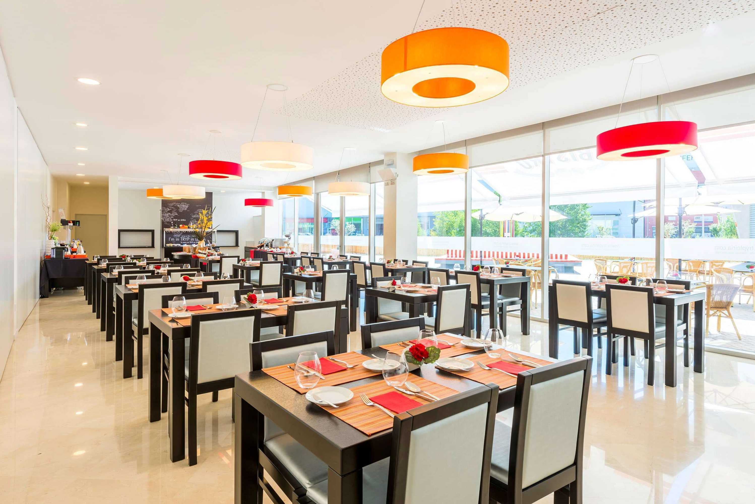 Gift card for Tryp by Wyndham Leiria Gift card for Tryp by Wyndham Leiria