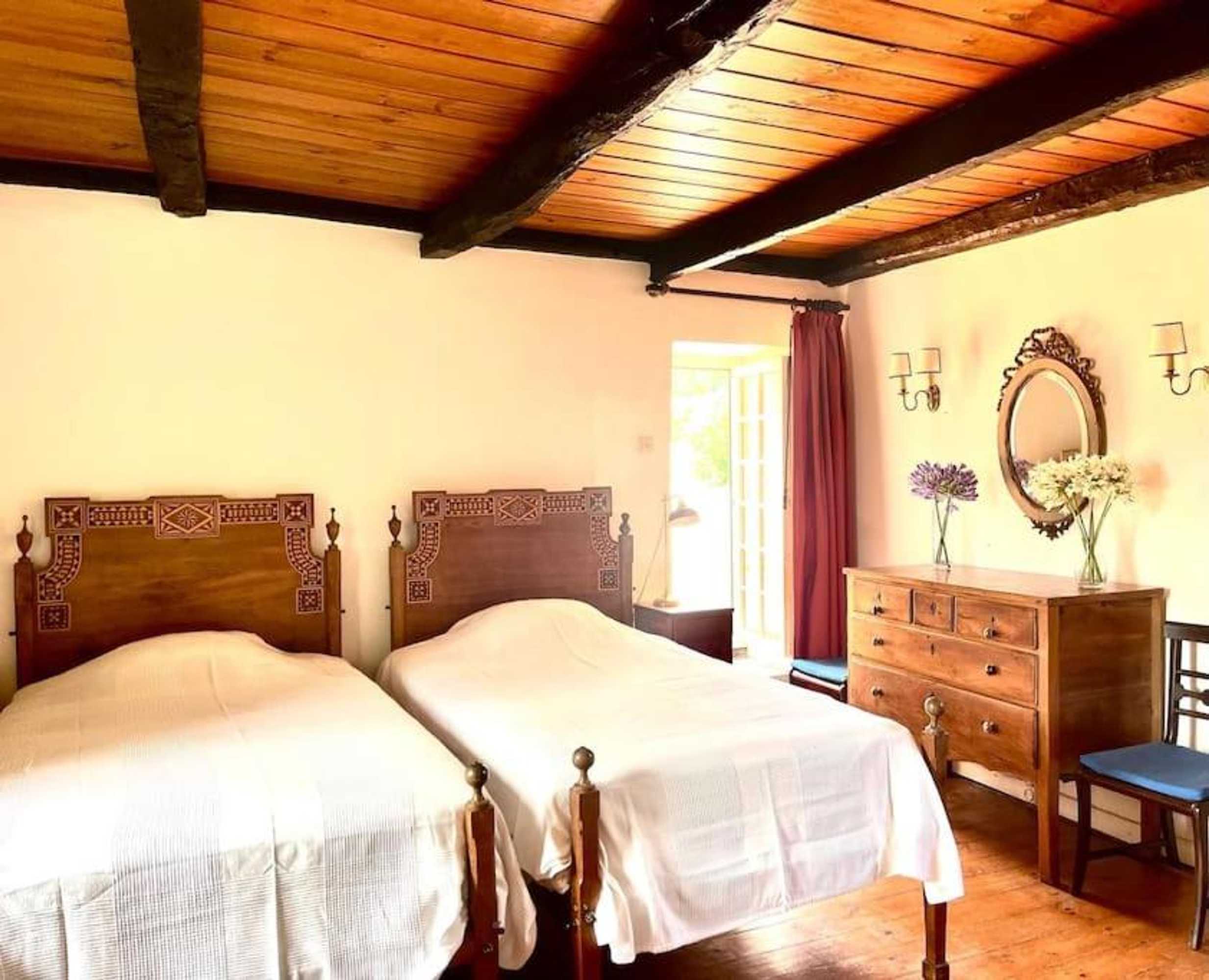 Gift card for Quinta de Bóco