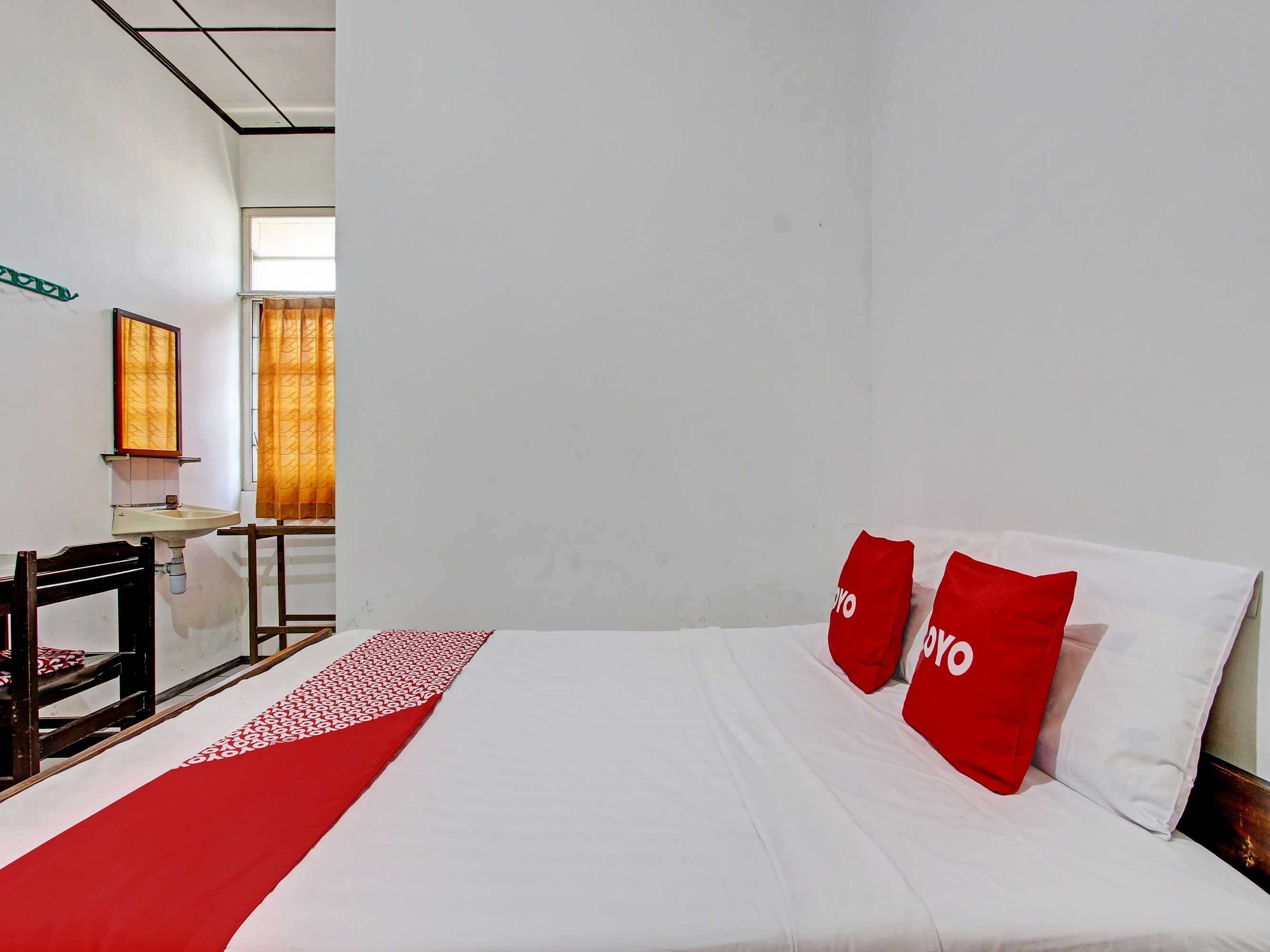 Gift card for Oyo 92885 Satriafi 2 Hotel Gift card for Oyo 92885 Satriafi 2 Hotel