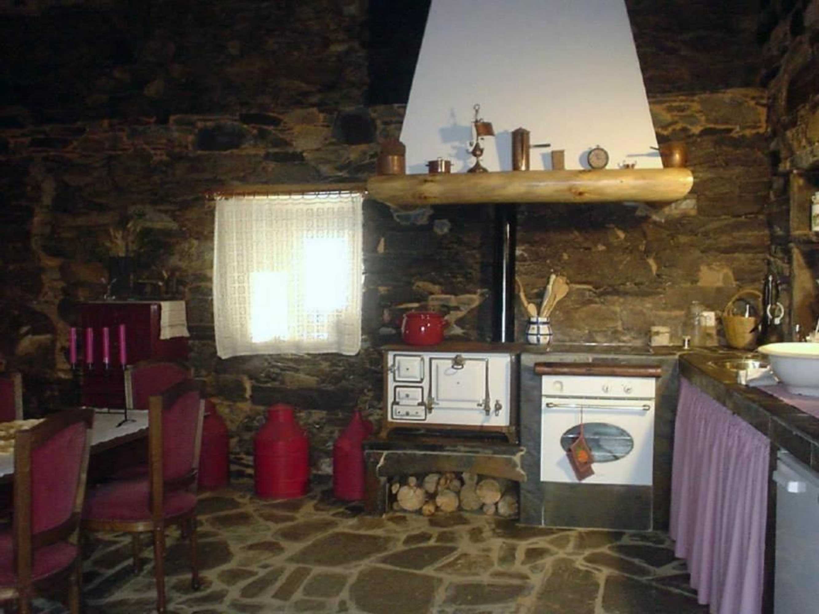 Gift card for Vilar Dos Condes