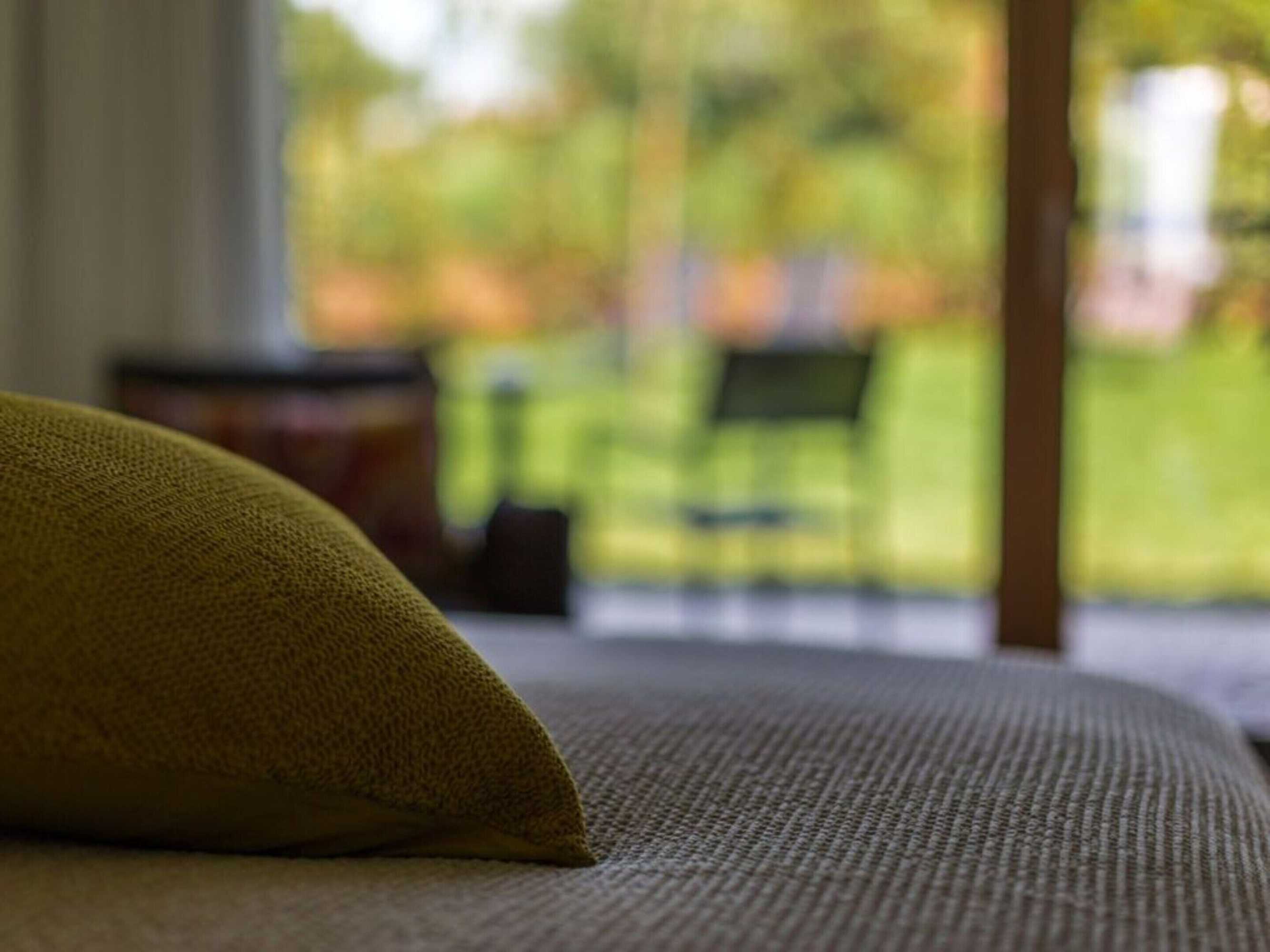 Gift card for Boardinghouse Bodensee