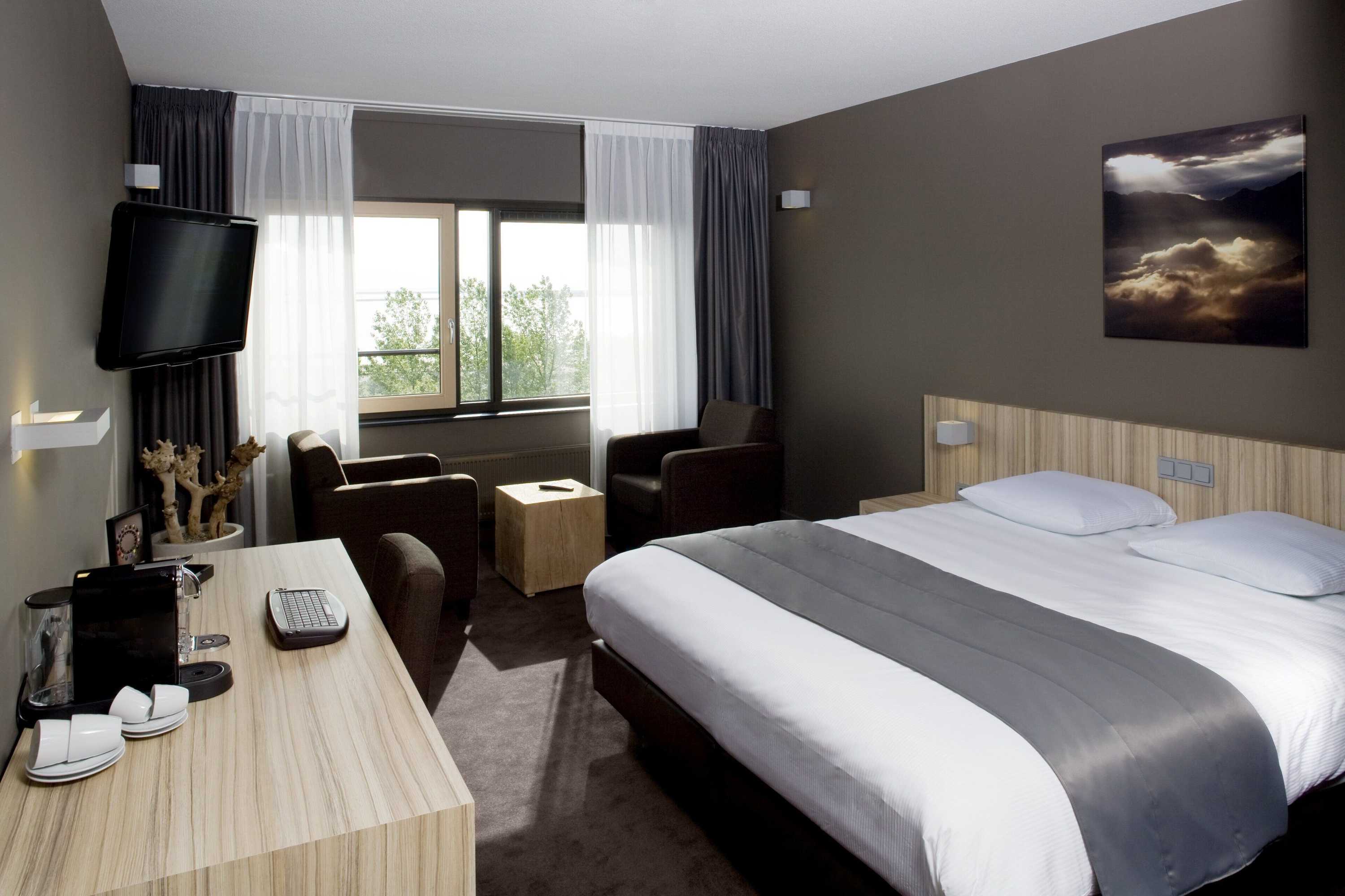 Gift card for Fletcher Wellness - Hotel Stadspark Gift card for Fletcher Wellness - Hotel Stadspark
