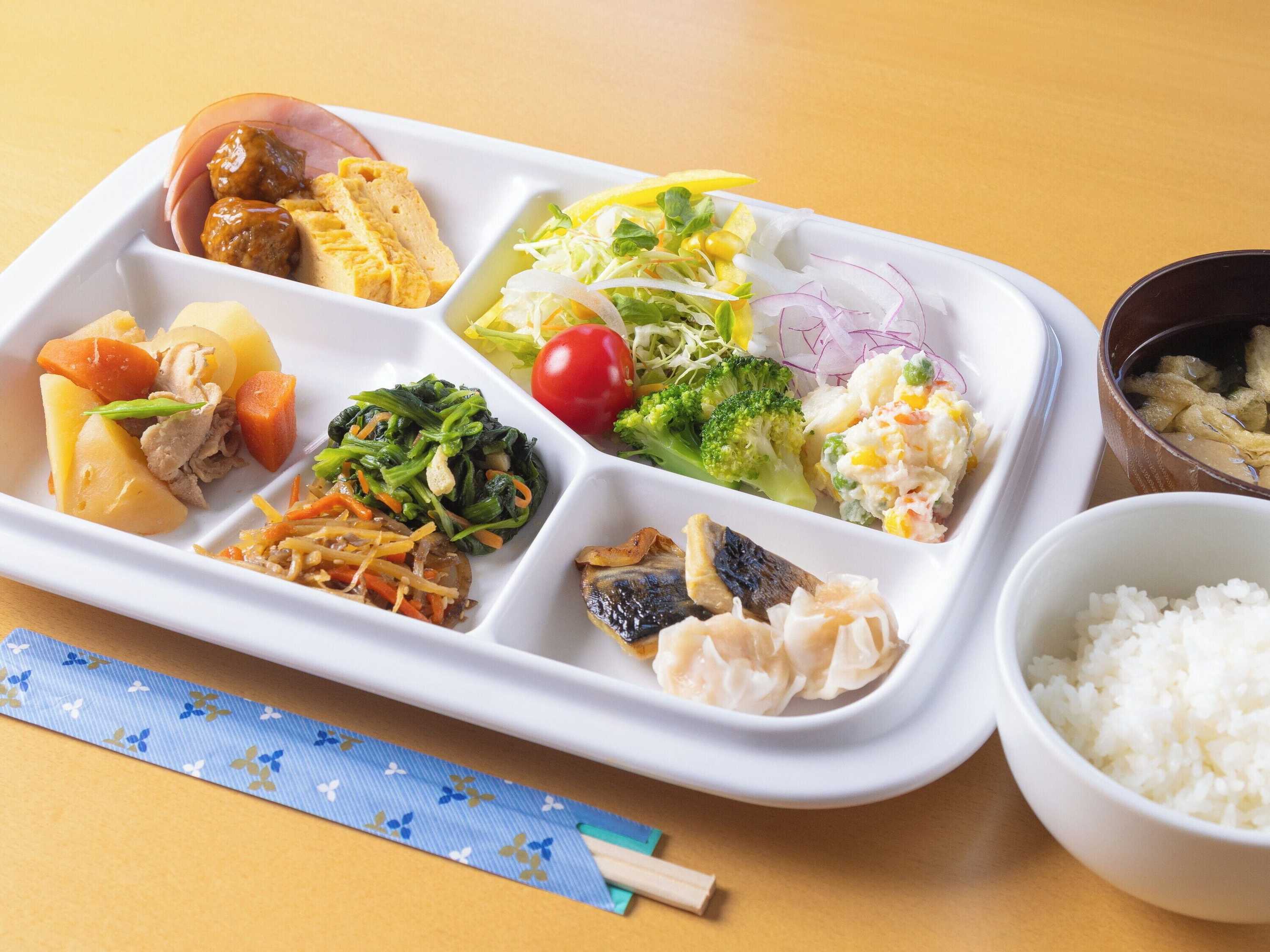 Gift card for Apa Hotel Aomori Eki Kenchodori