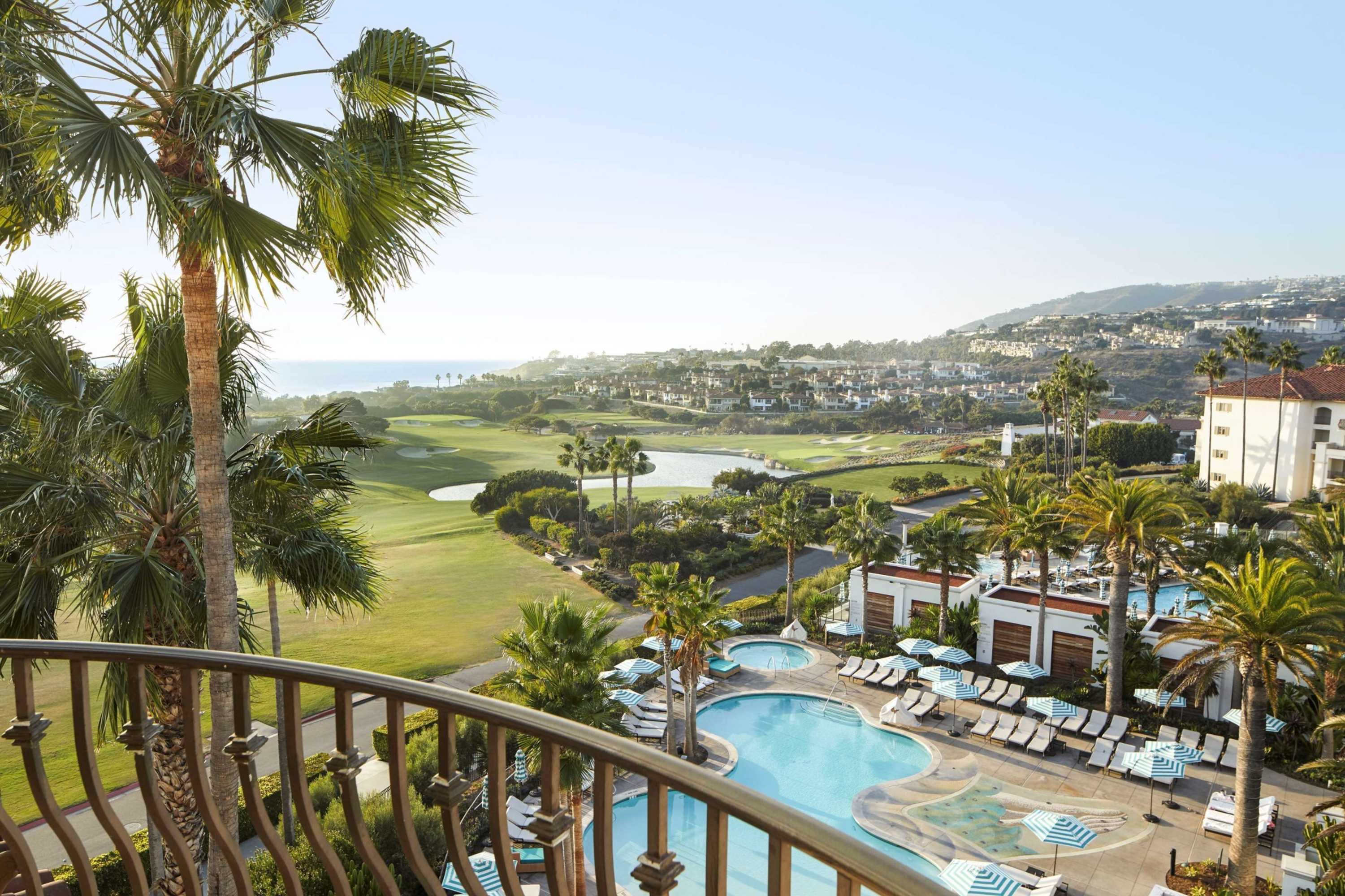 Gift card for Waldorf Astoria Monarch Beach Resort & Club Gift card for Waldorf Astoria Monarch Beach Resort & Club