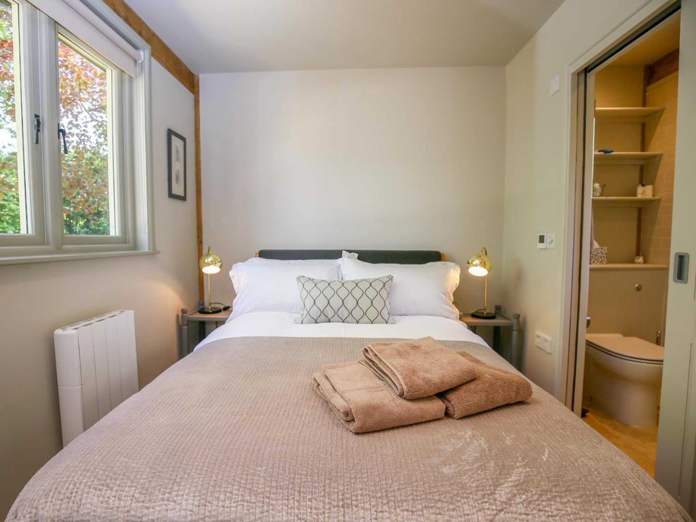 Gift card for The Lodge at Mortons