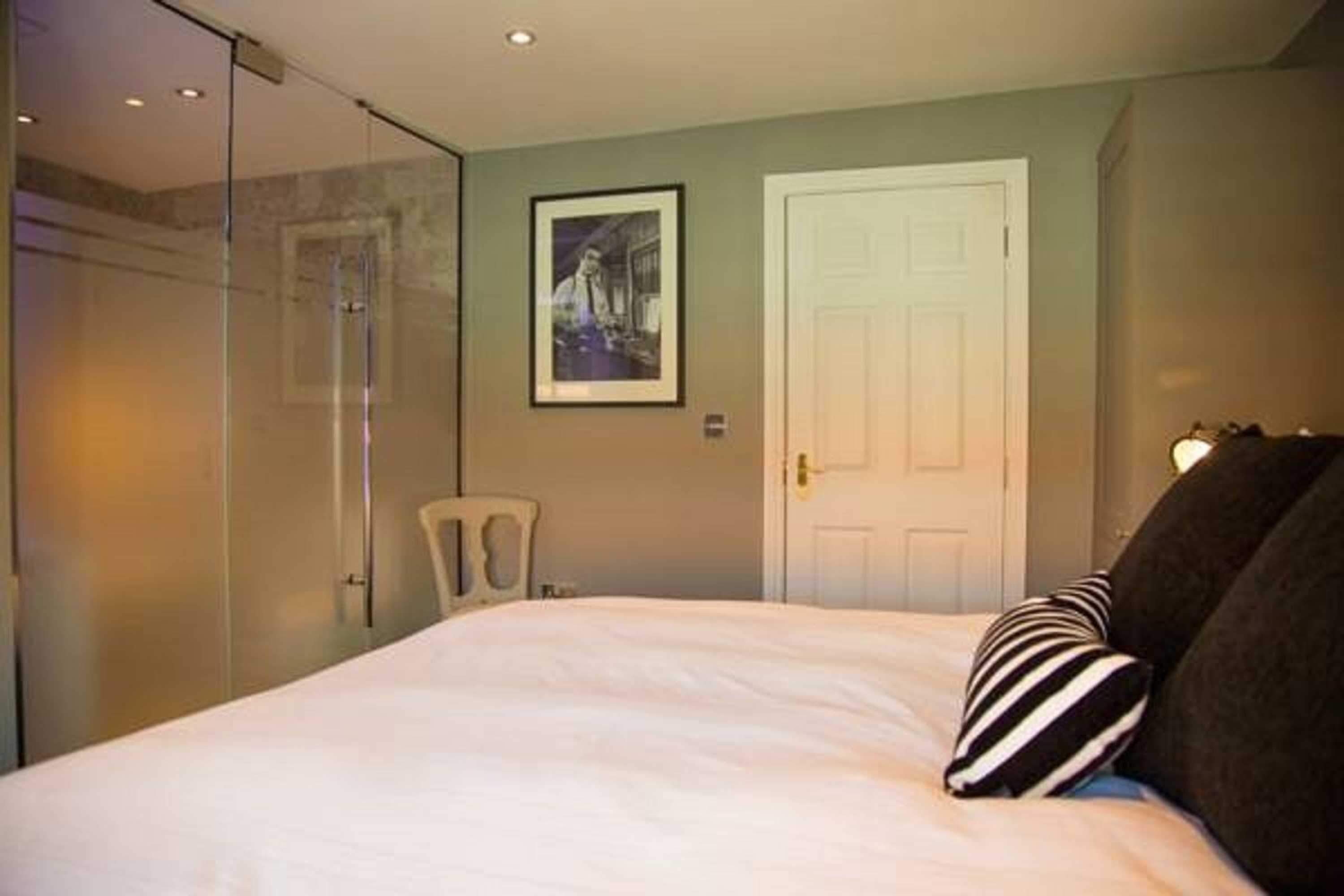 Gift card for No.10 Preston