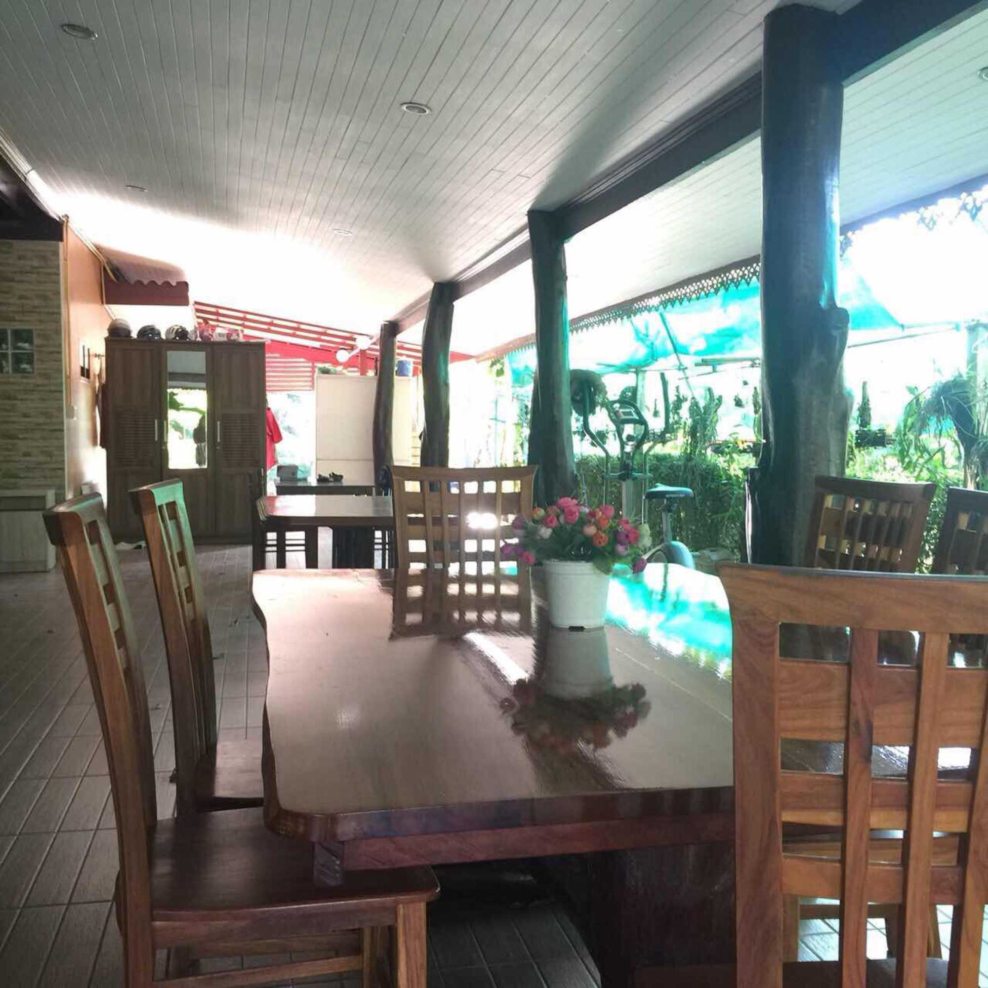 Gift card for Big House Resort