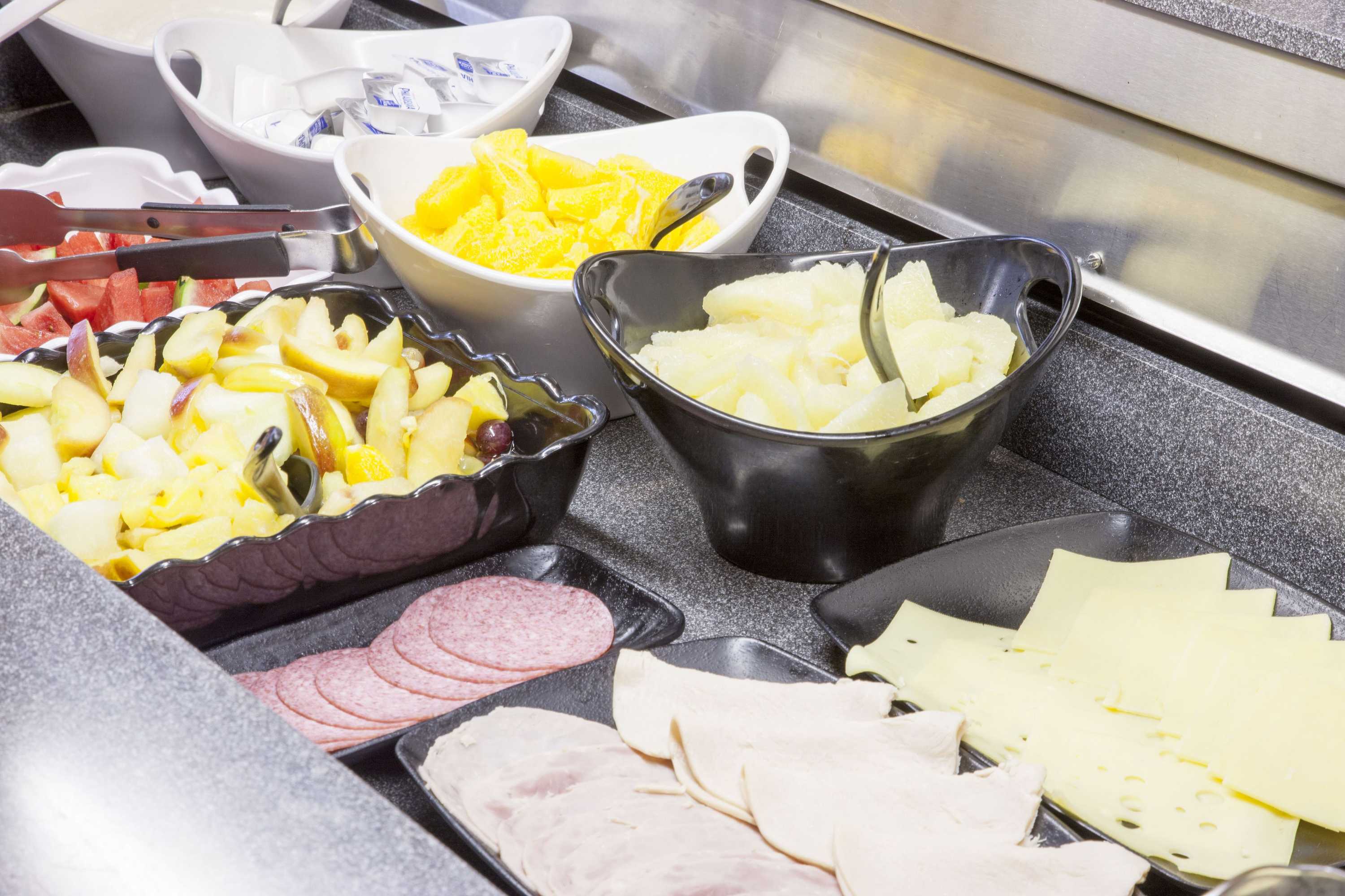 Gift card for Holiday Inn Stoke on Trent M6, Jct 15 by Ihg