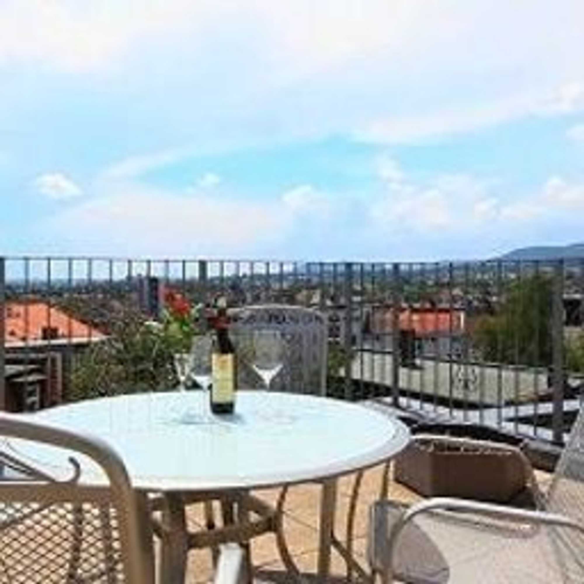 Gift card for Adesso Hotel Kassel -Pay at Property on Arrival- Ihr Automatenhotel in Kassel Gift card for Adesso Hotel Kassel -Pay at Property on Arrival- Ihr Automatenhotel in Kassel