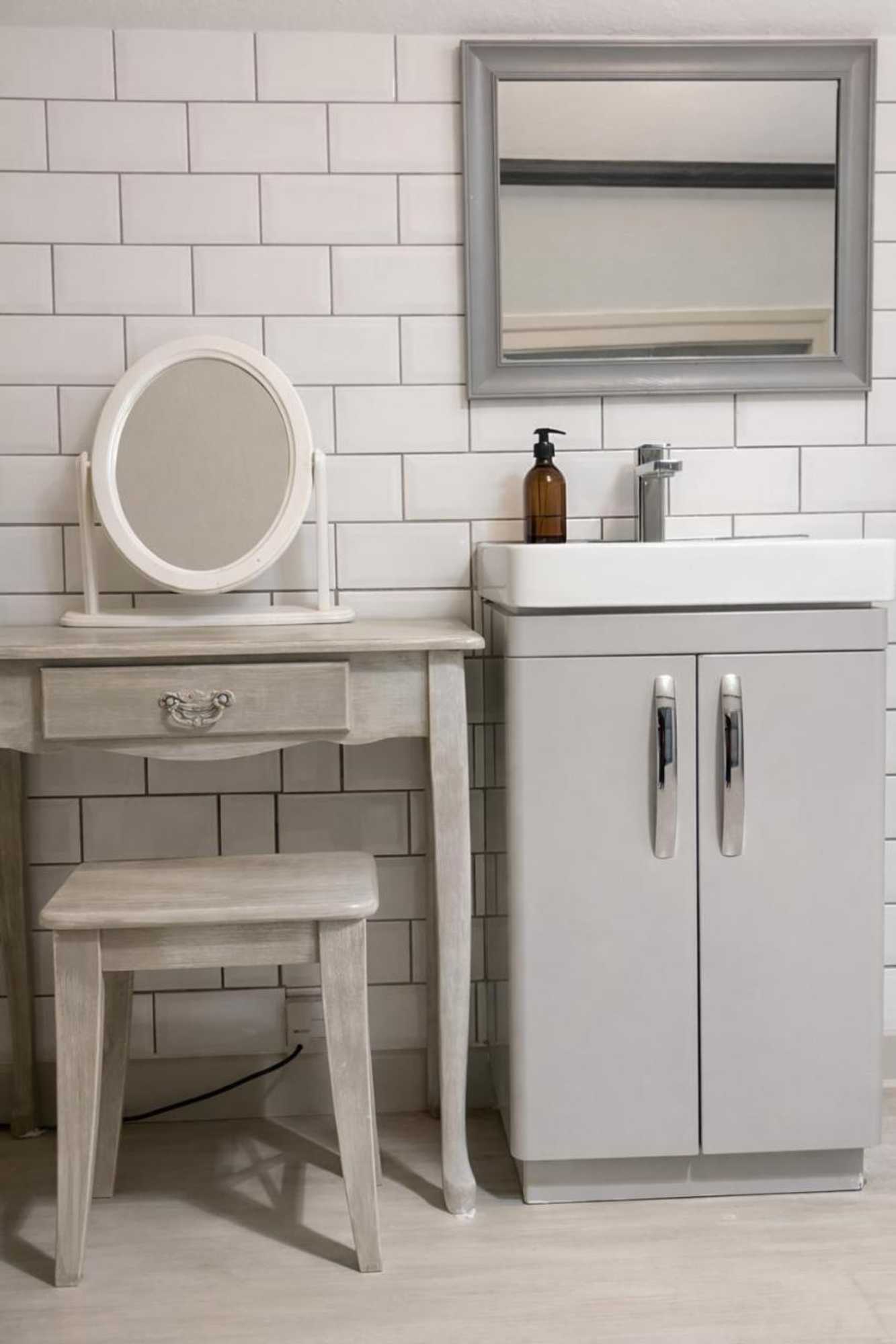 Gift card for The Red Lion & Cellar Room, Betchworth