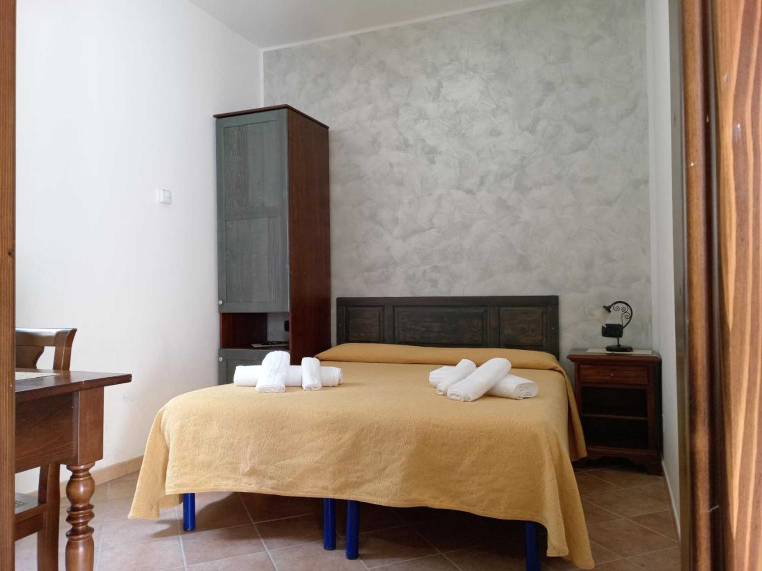 Gift card for Agriturismo Ponte Due Archi