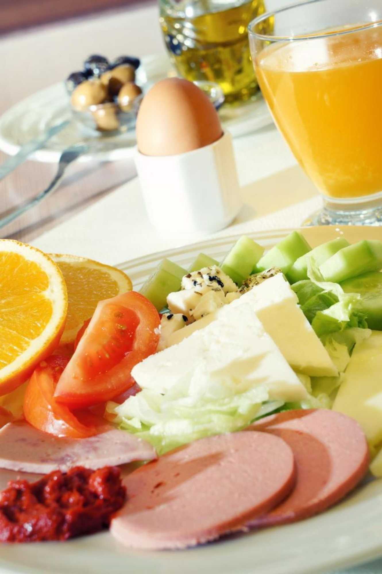 Gift card for Helen Park Hotel