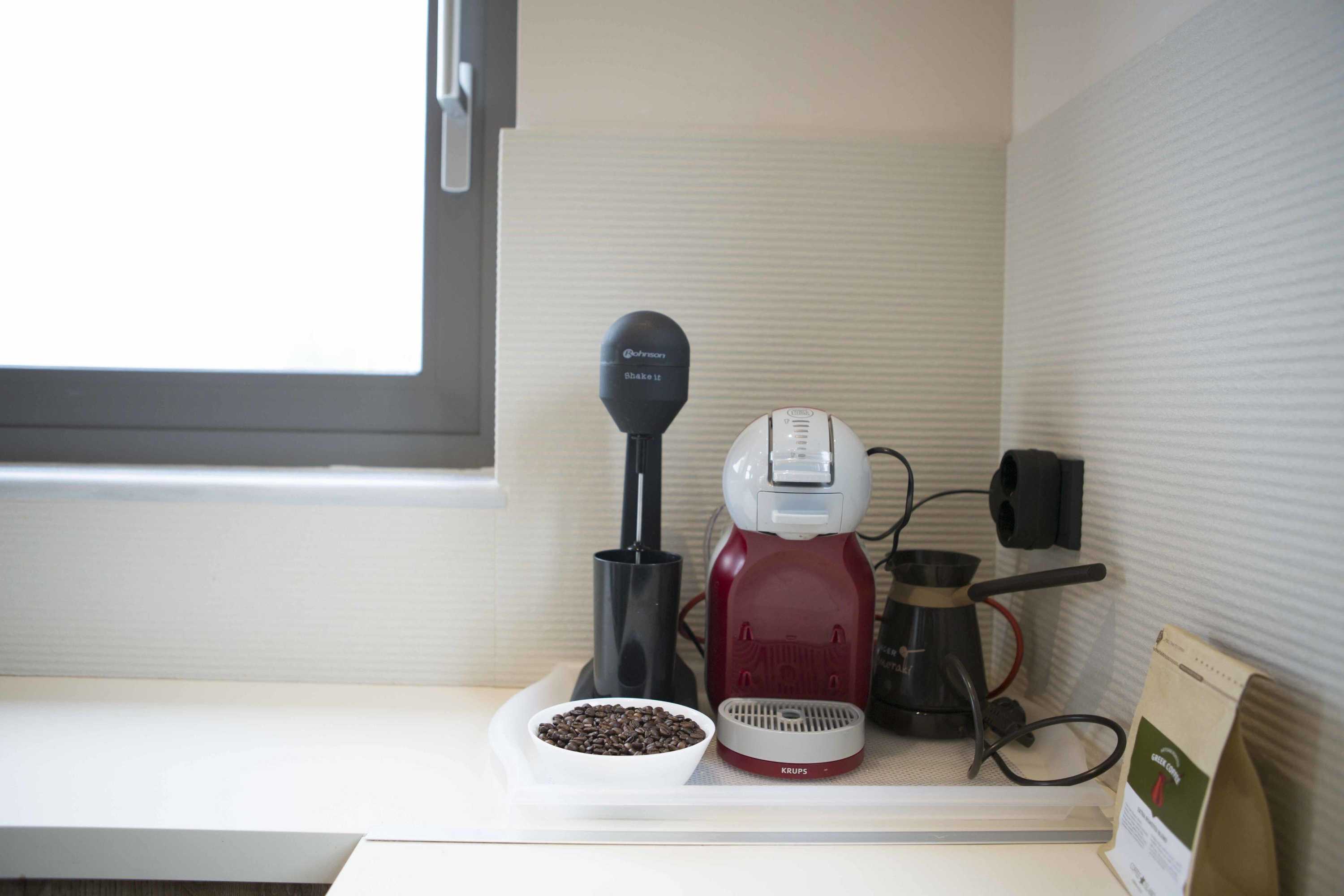 Gift card for Villa Sunset Lagonisi