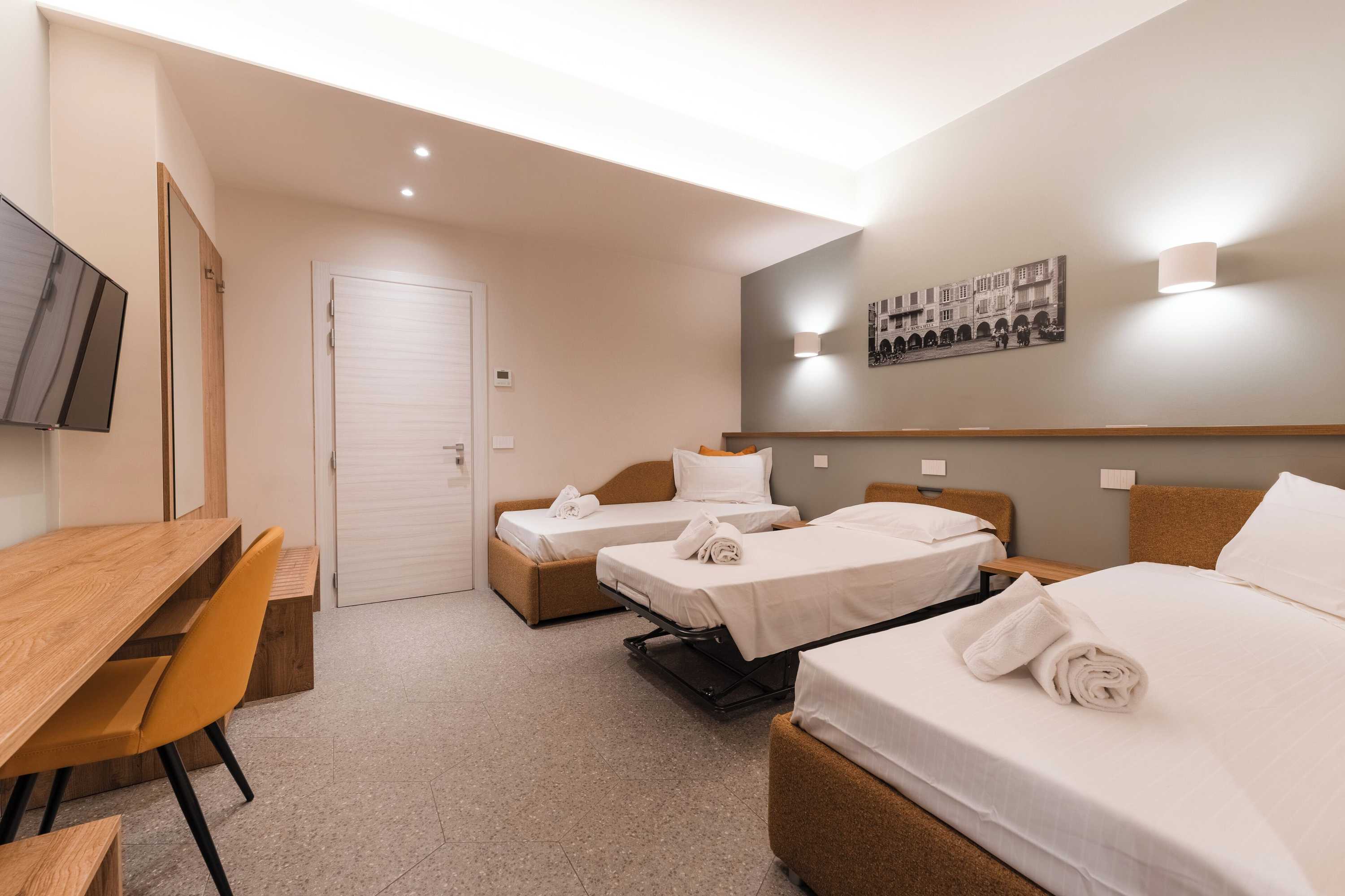 Gift card for Hotel Stella Del Mare Gift card for Hotel Stella Del Mare