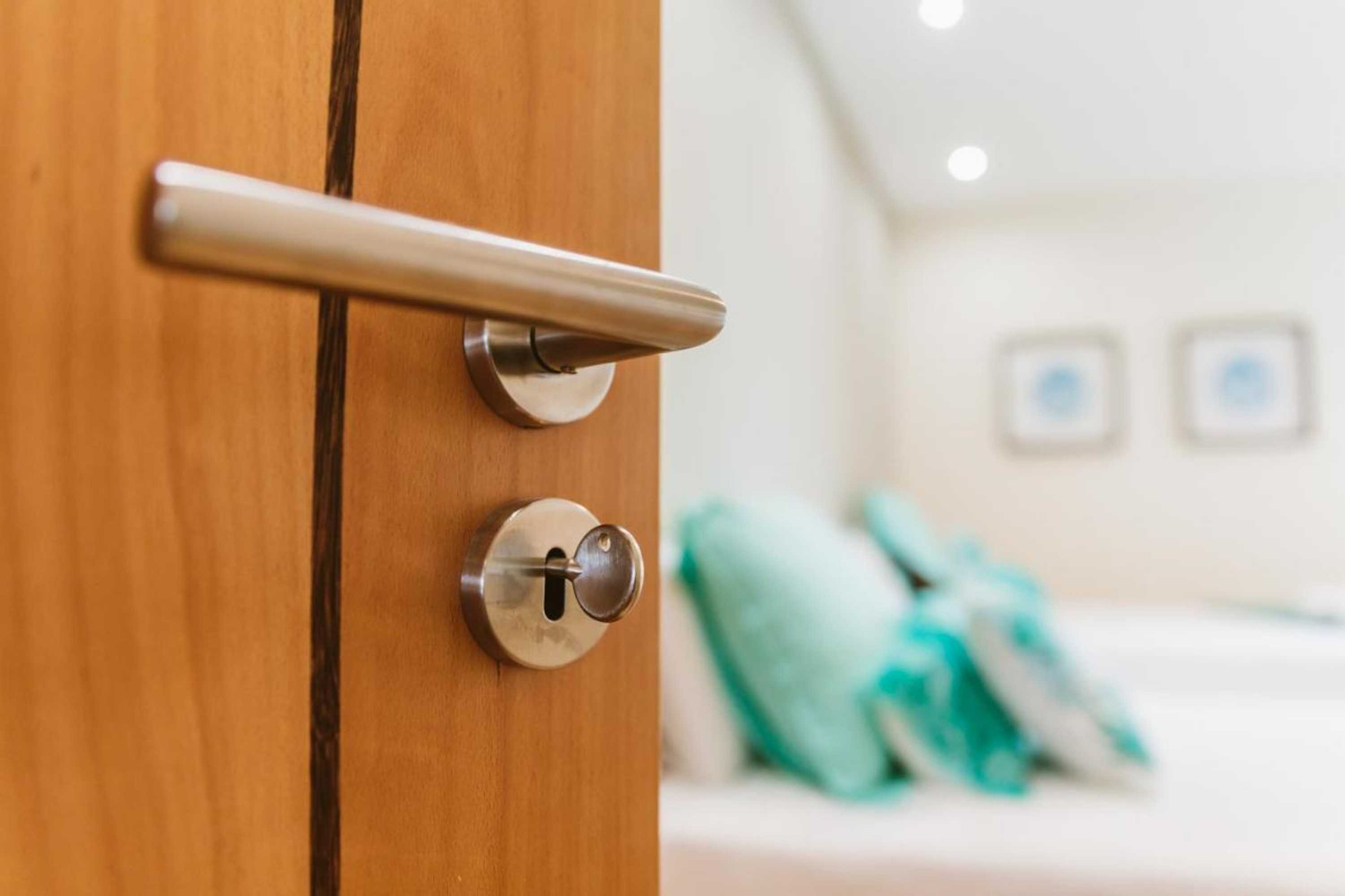 Gift card for Prime Parque Residence