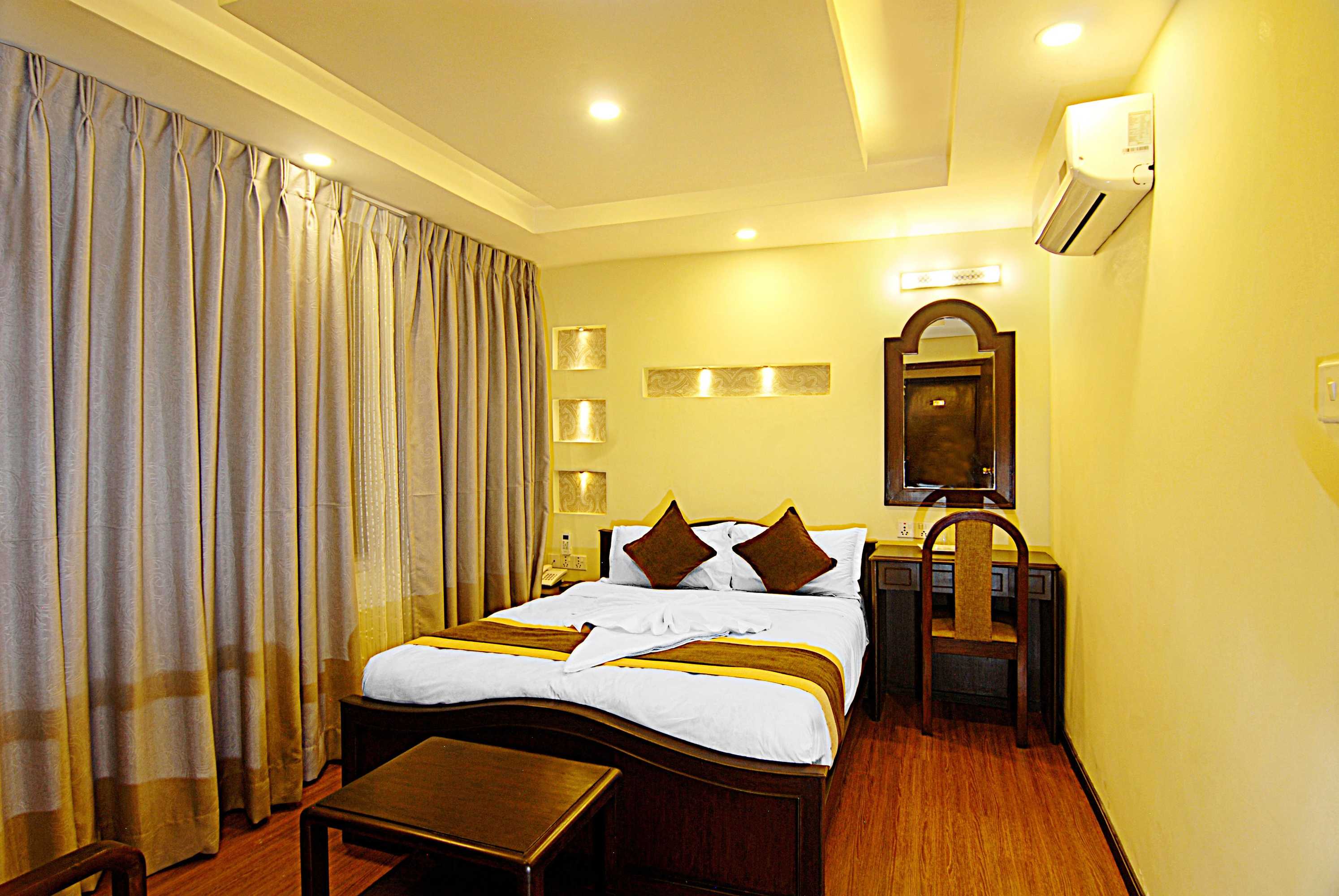 Gift card for Kathmandu Grand Hotel Gift card for Kathmandu Grand Hotel