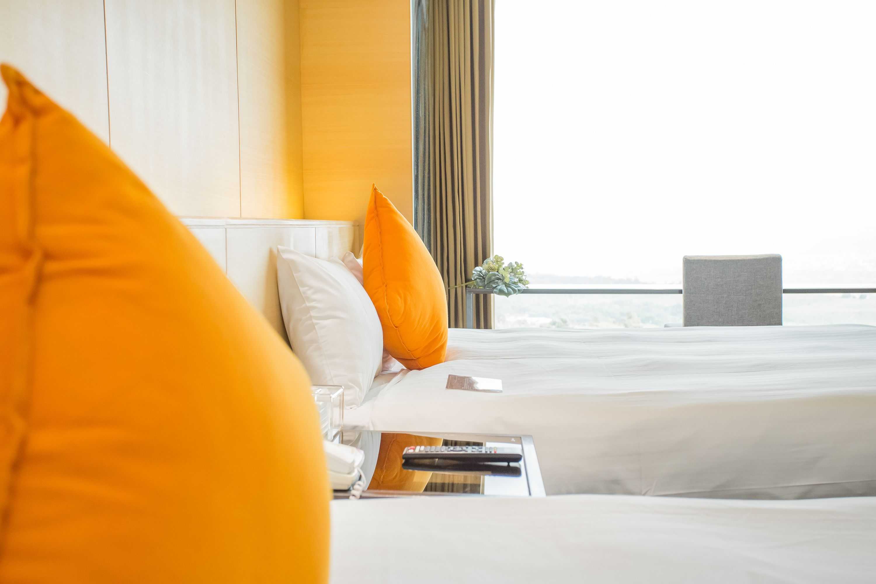 Gift card for Freshfields Hotel Gift card for Freshfields Hotel