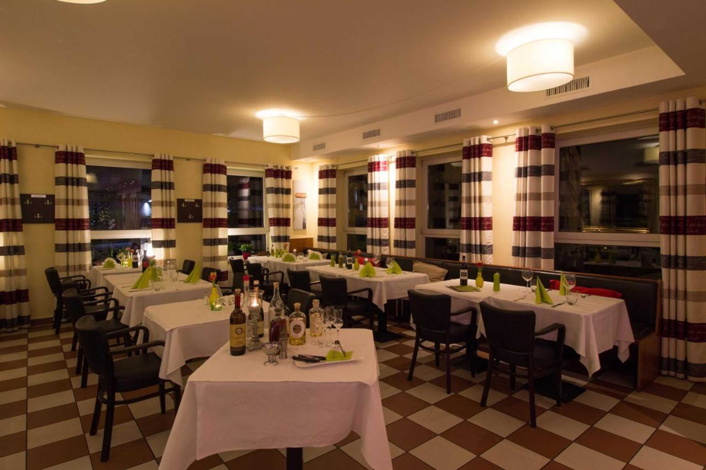 Gift card for Hotel ParqÉo im A66