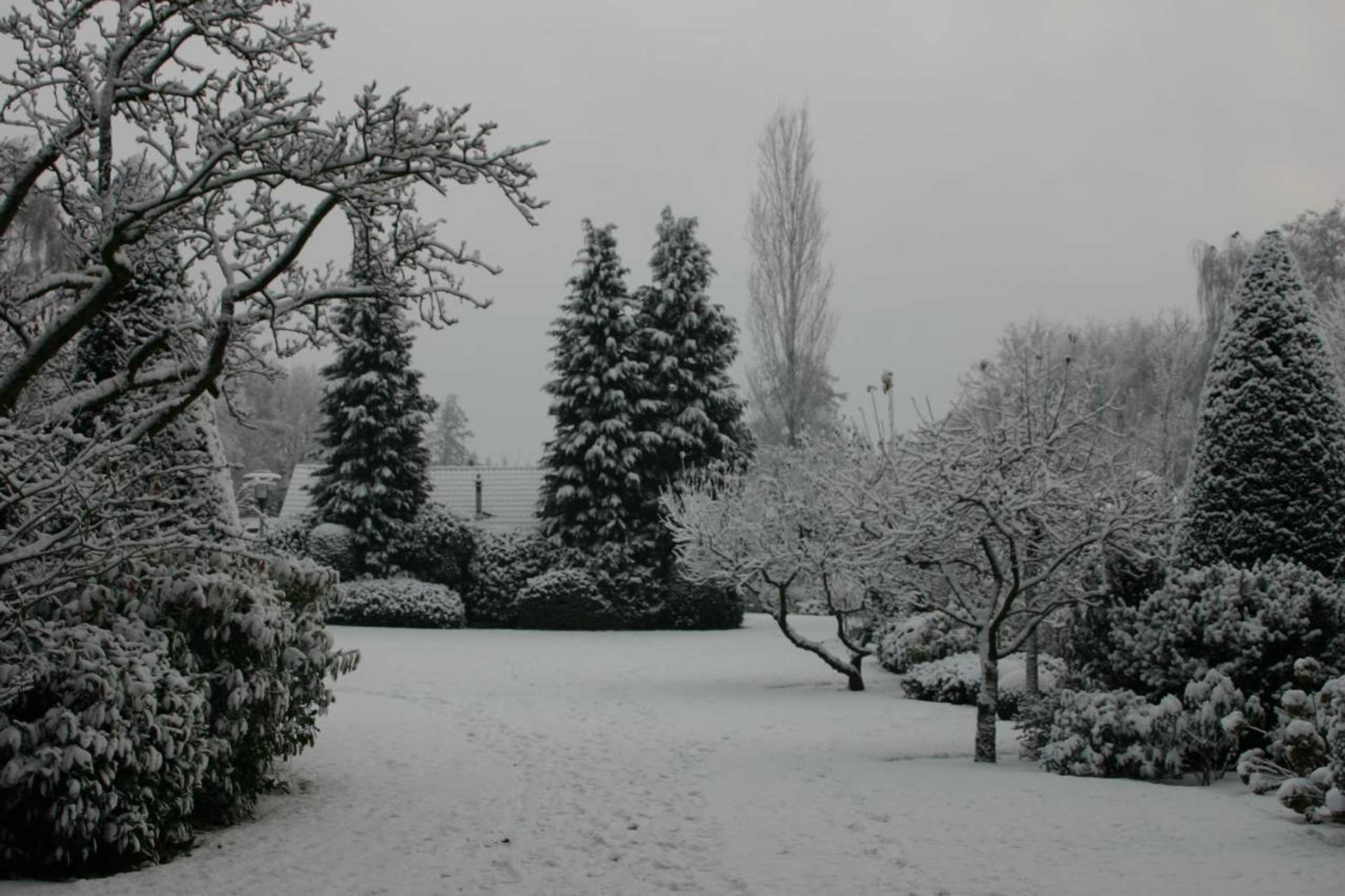 Gift card for Huize Florinata